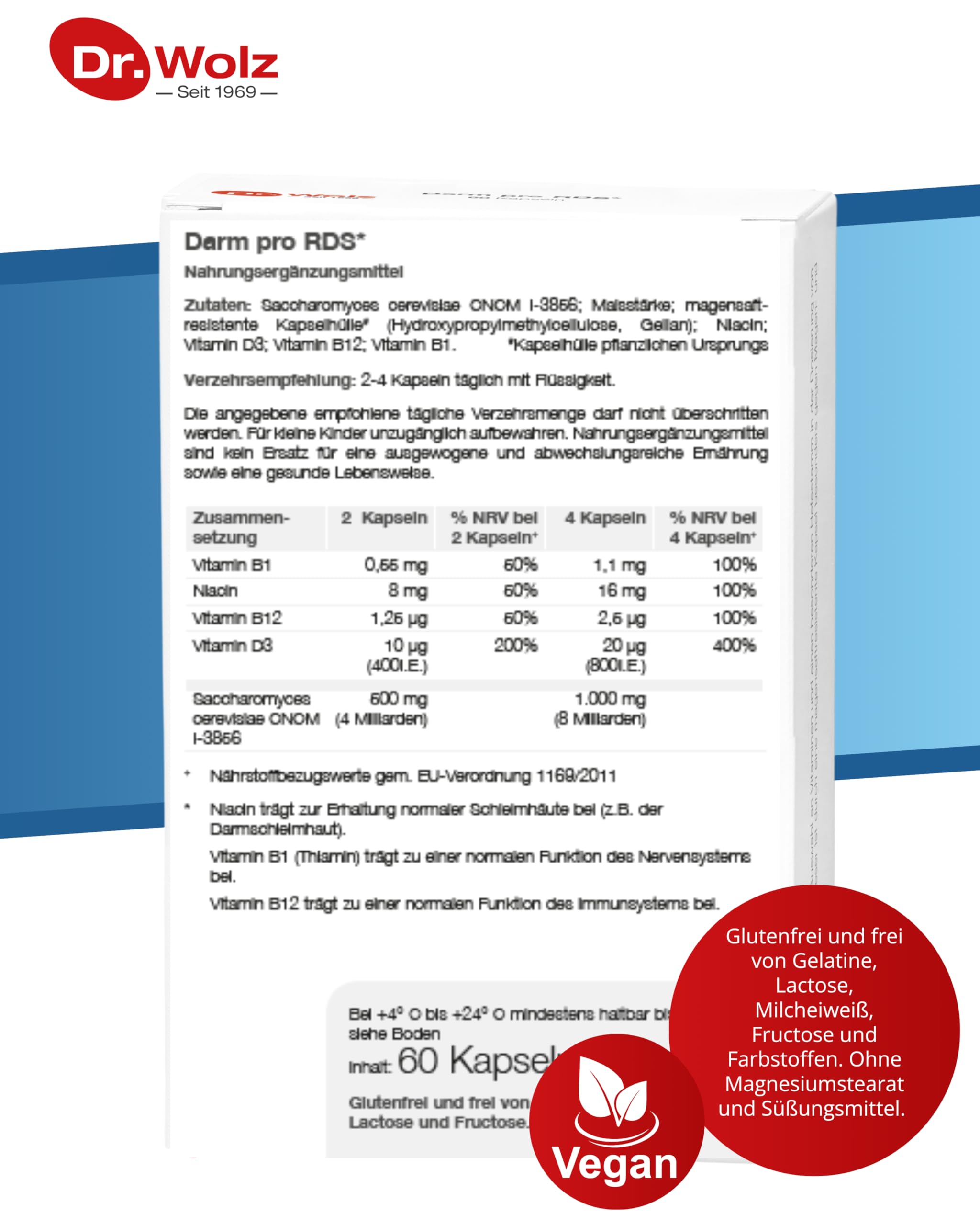 dr-wolz-darm-pro-rds-magensaftresistente-kapseln-60-st-ck image 5