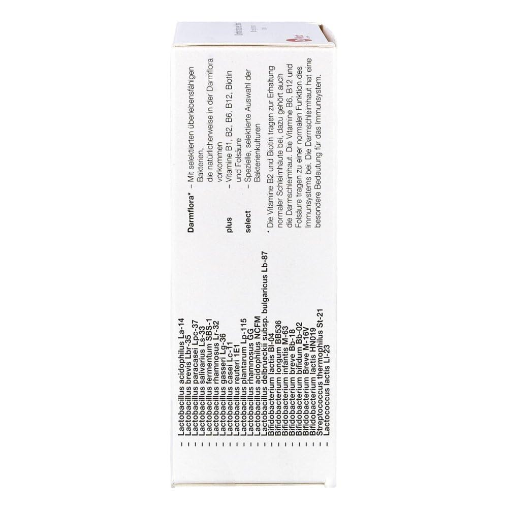 dr-wolz-darmflora-plus-select-intens-kapseln-80-st-ck-milchs-urebakterien image 5