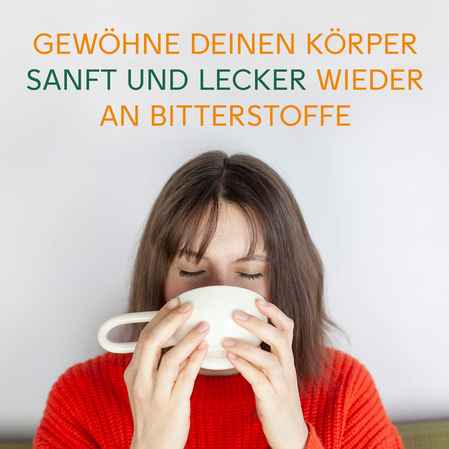 bitterliebe-tee-mit-bitterstoffen-kr-utertee image 6