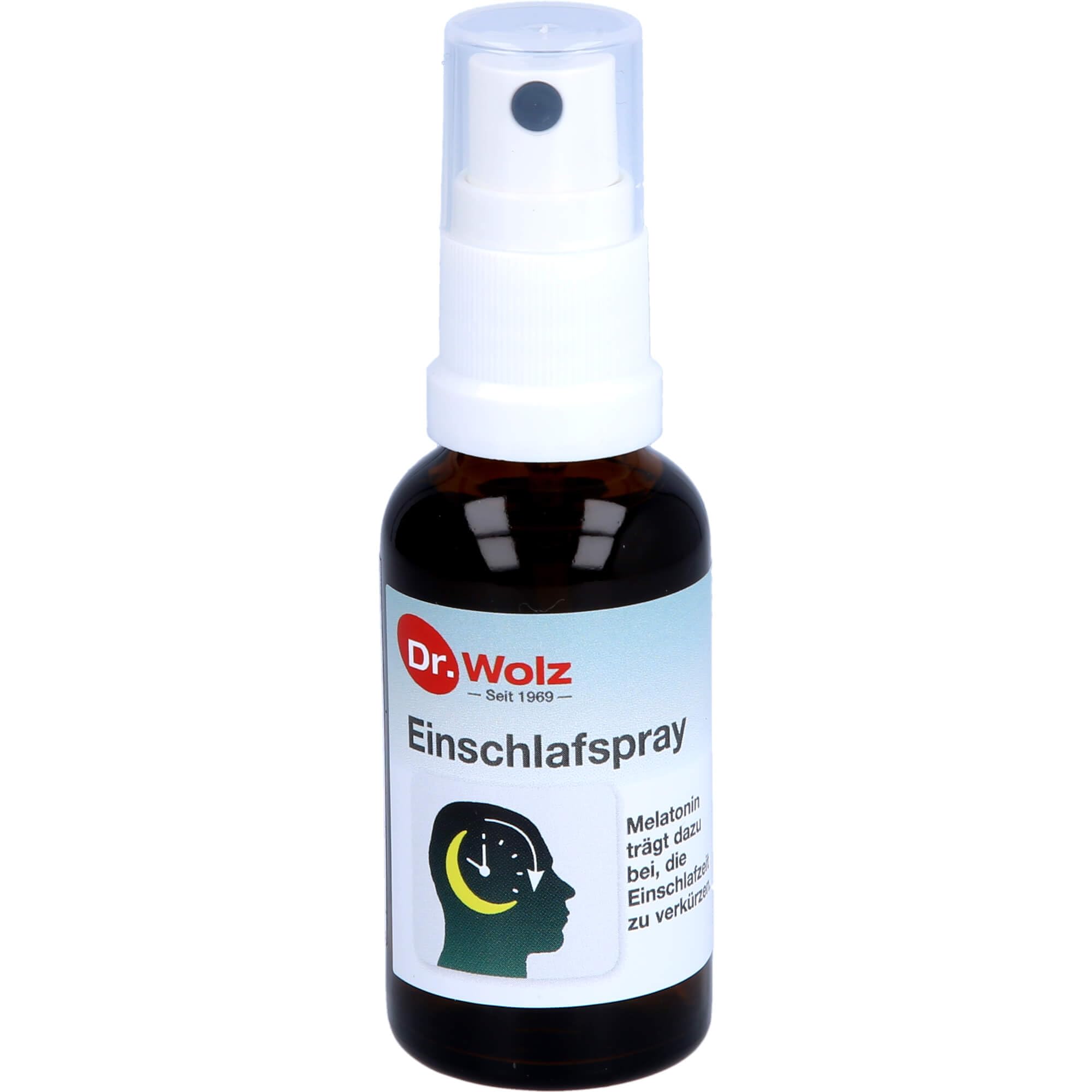 dr-wolz-einschlafspray-mit-melatonin-30-ml-l-sung image 3