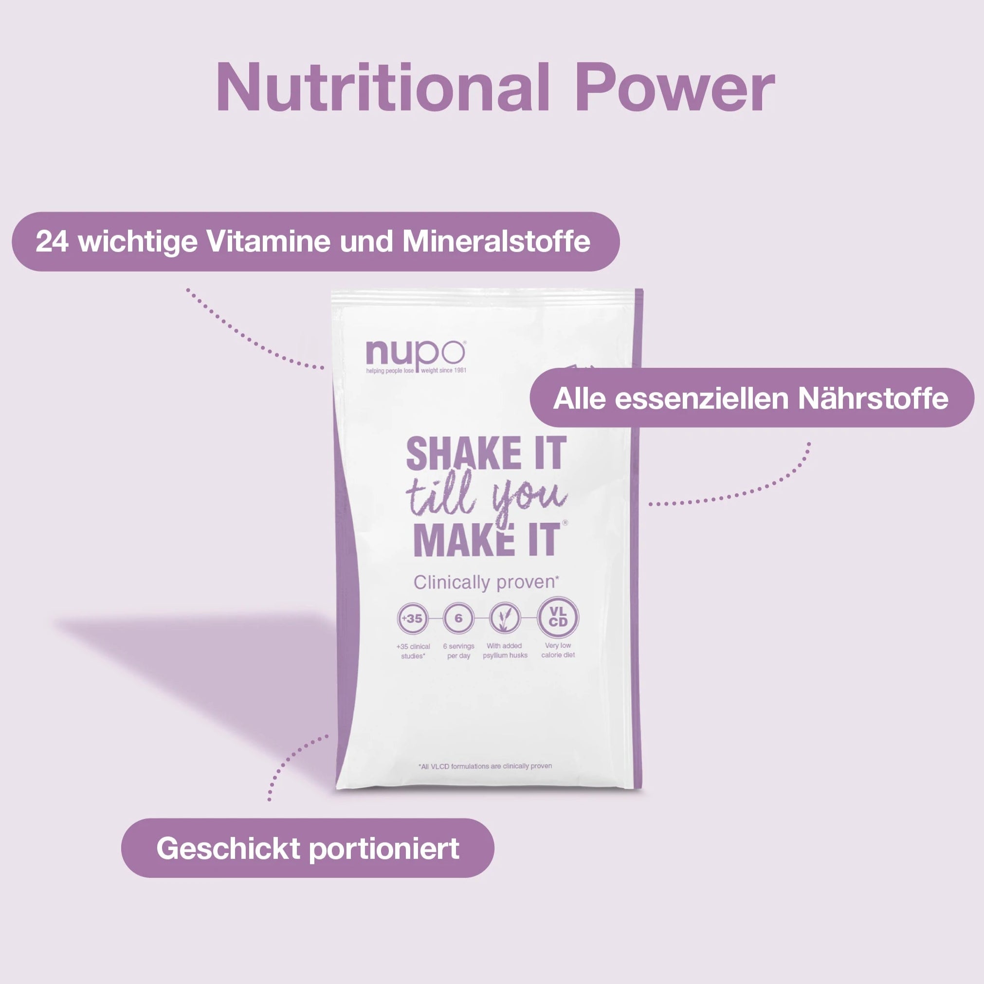 nupo-diet-blueberry-raspberry-shake-total-diet-replacement image 4