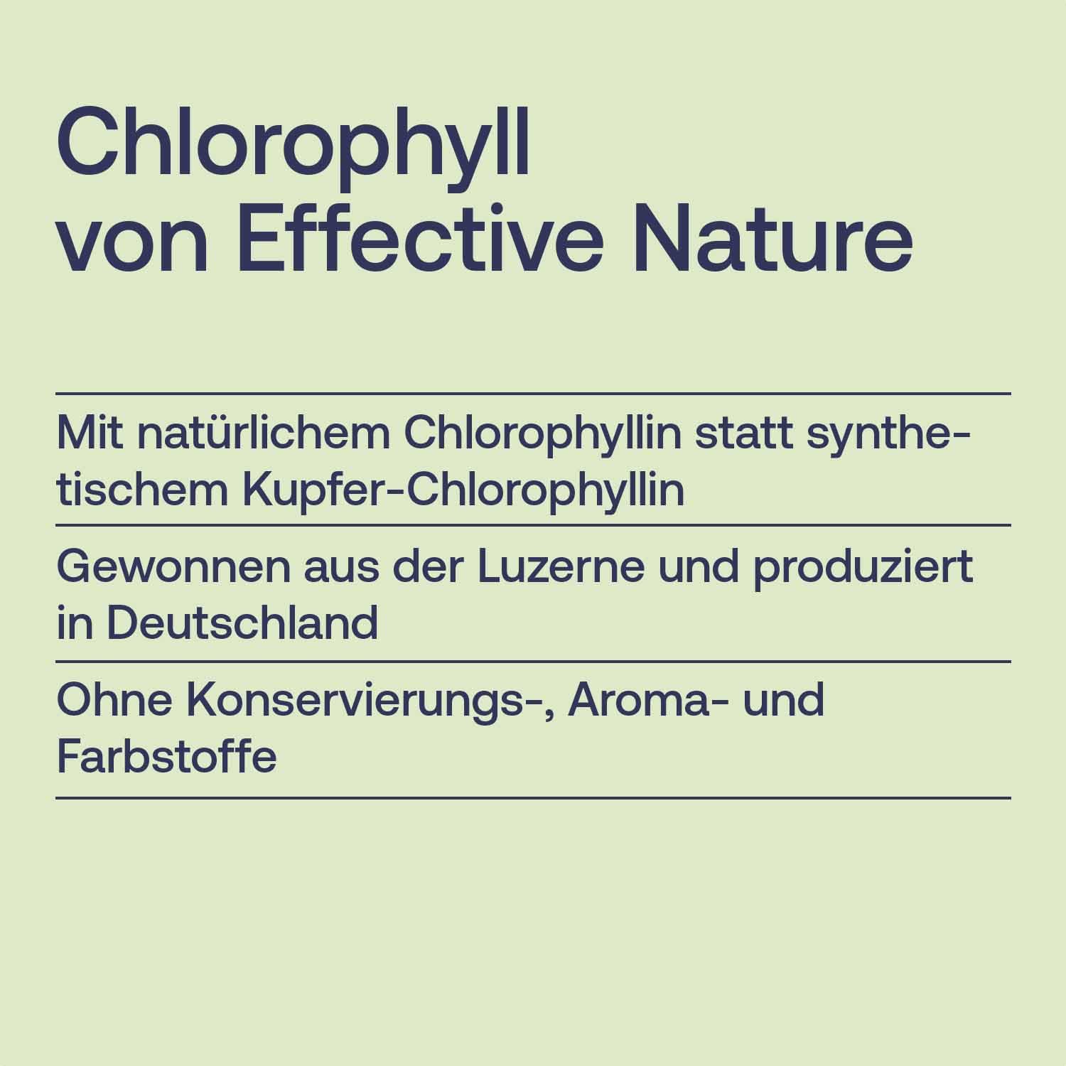 effective-nature-liquid-chlorophyll-tropfen-aus-alfalfa-vegan-50-ml-ca-1500-trop image 3