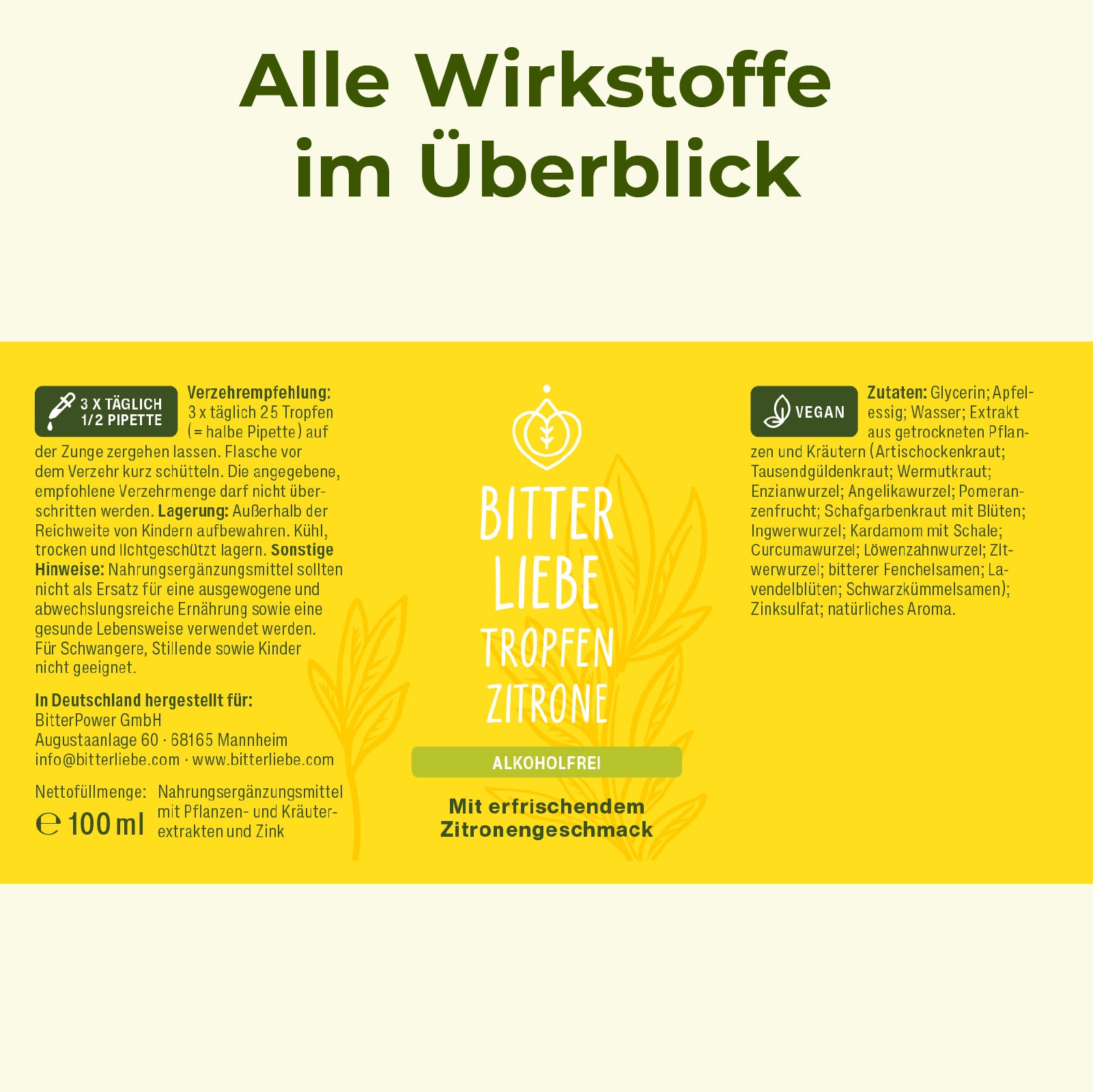 bitterliebe-tropfen-zitrone-alkoholfrei-bittertropfen image 7