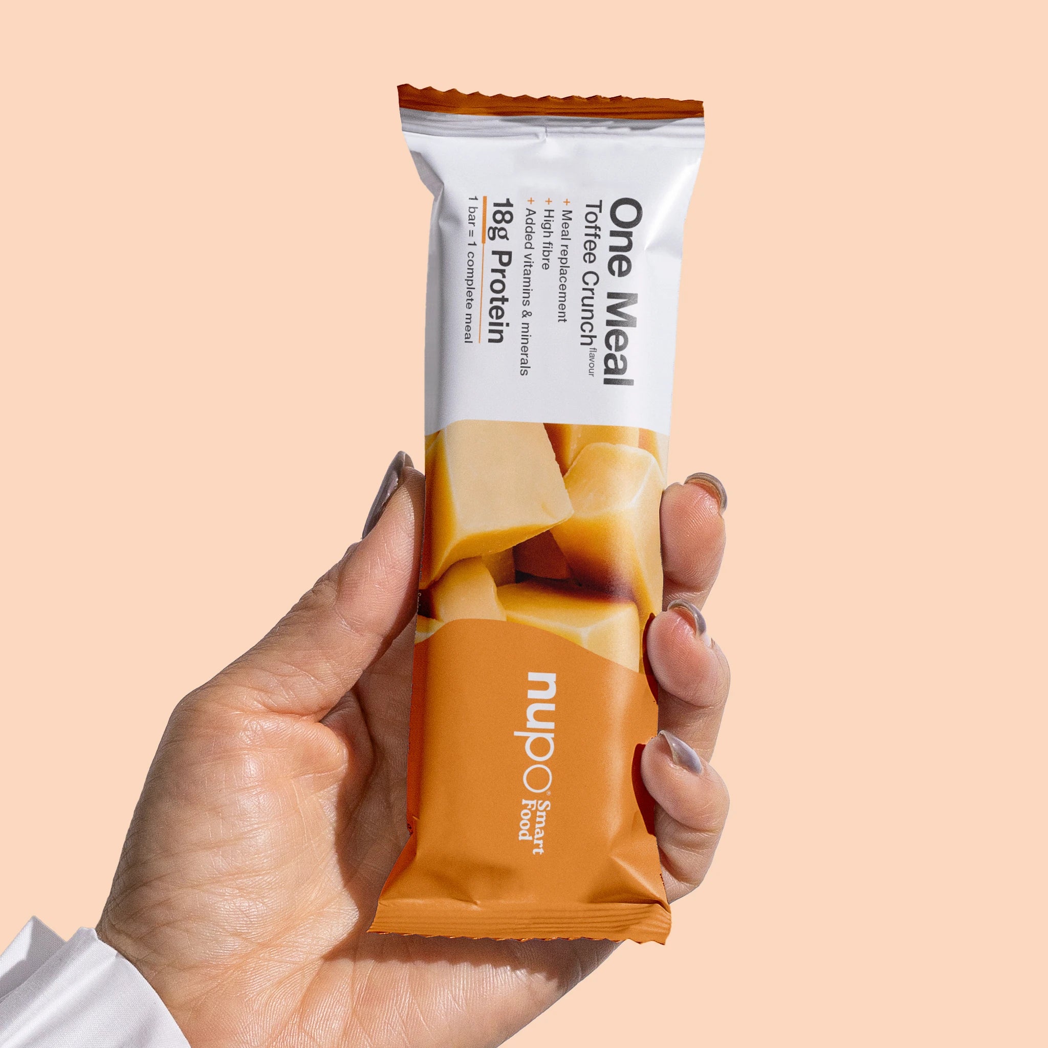 nupo-one-meal-riegel-toffee-crunch-mahlzeitenersatz-15-st-ck image 3