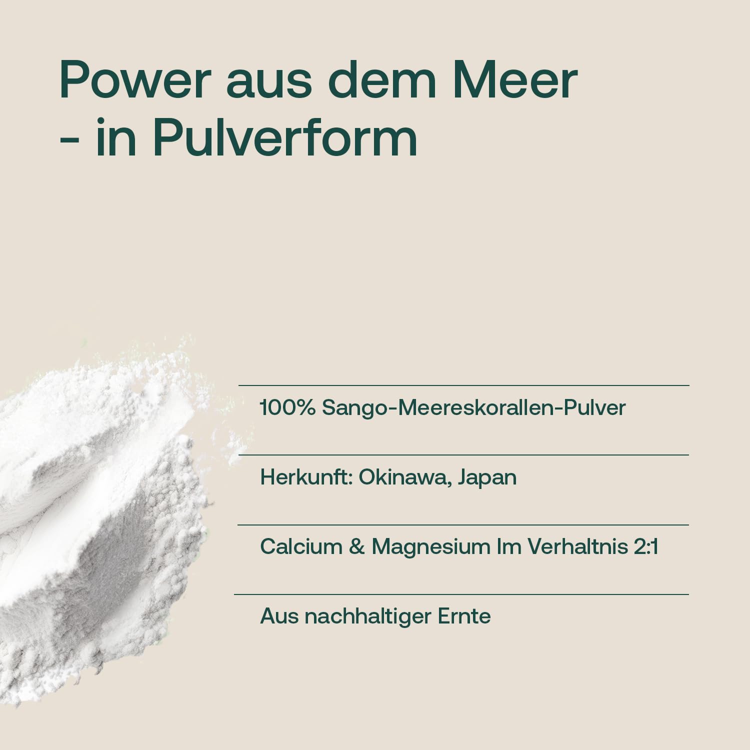 effective-nature-sango-meereskoralle-pulver-mit-calcium-und-magnesium image 4