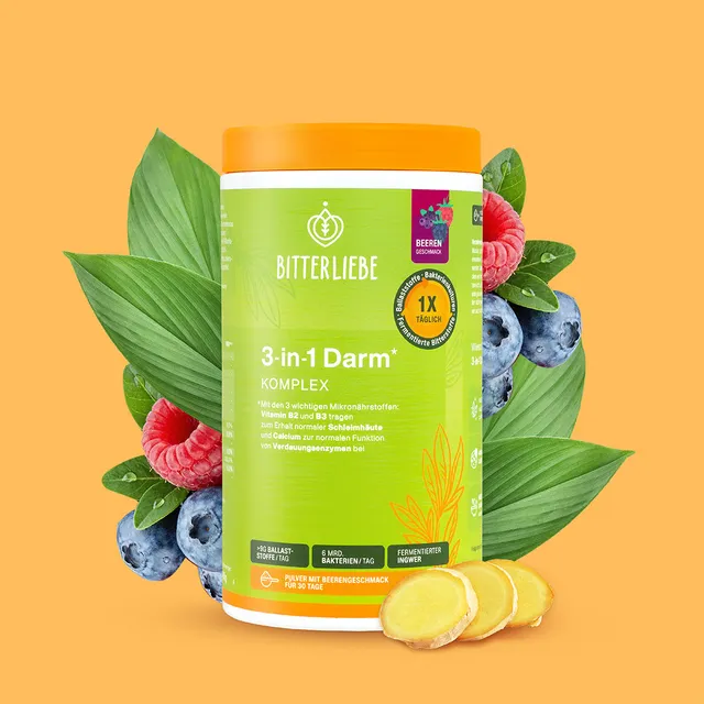 bitterliebe-3-in-1-darm-komplex-kapseln-f-r-darmgesundheit image 1