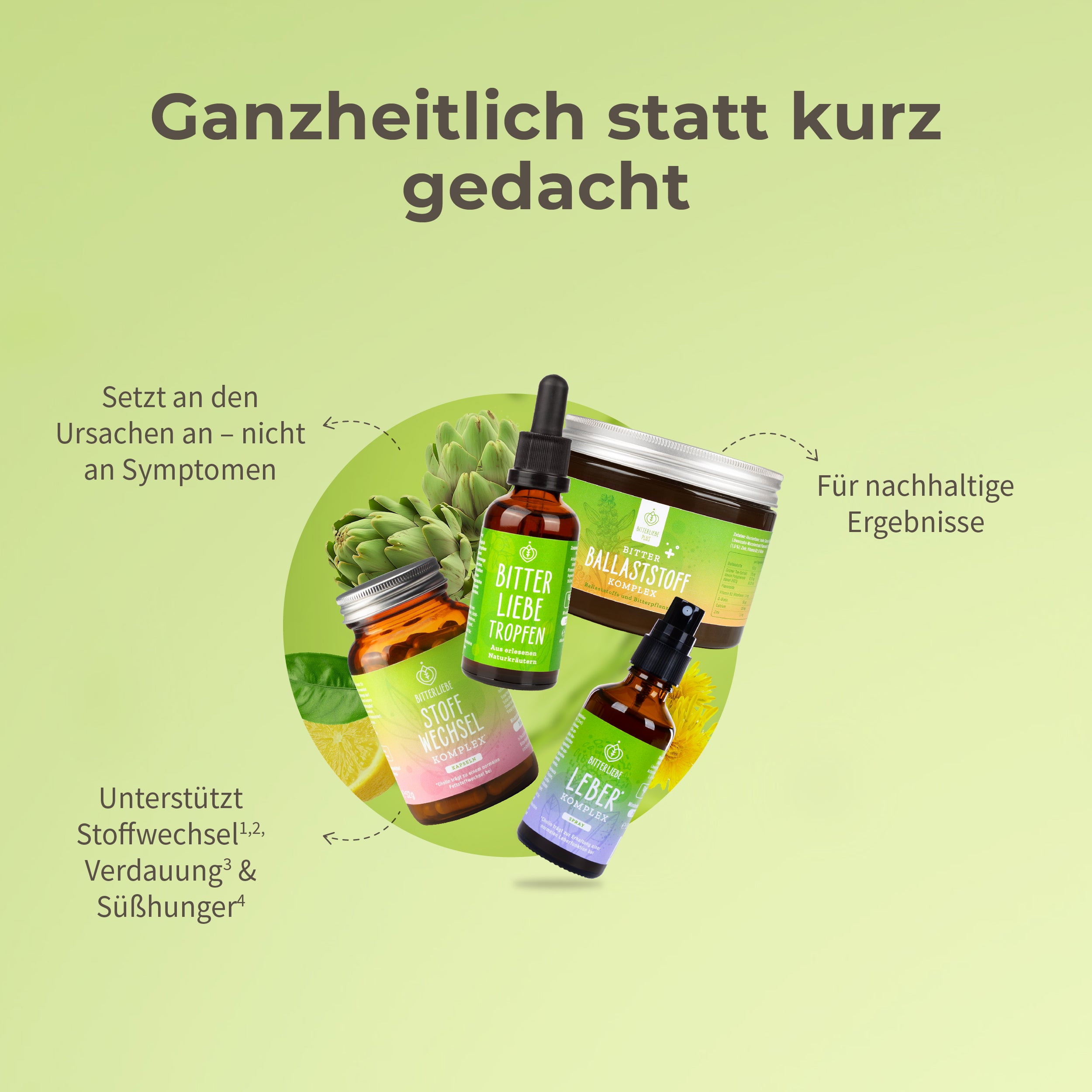 bitterliebe-sommer-durchstarter-paket-stoffwechsel image 5