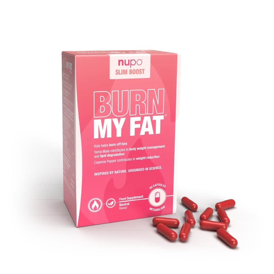 nupo-slim-boost-burn-my-fat-30-kapseln-fettverbrennung-support image 1