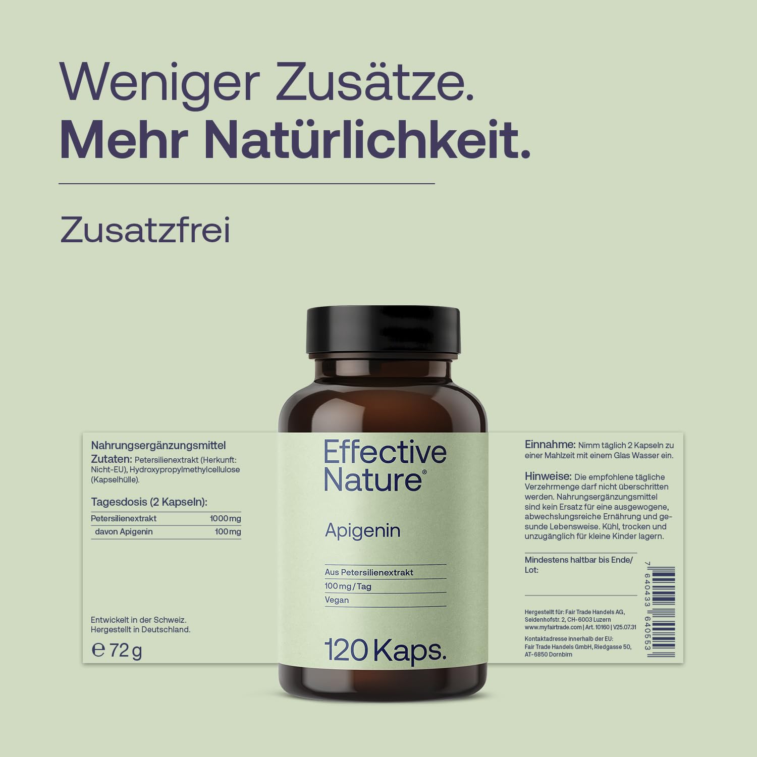 effective-nature-apigenin-100-mg-kapseln-petersilienextrakt-flavonoid-vegan image 7