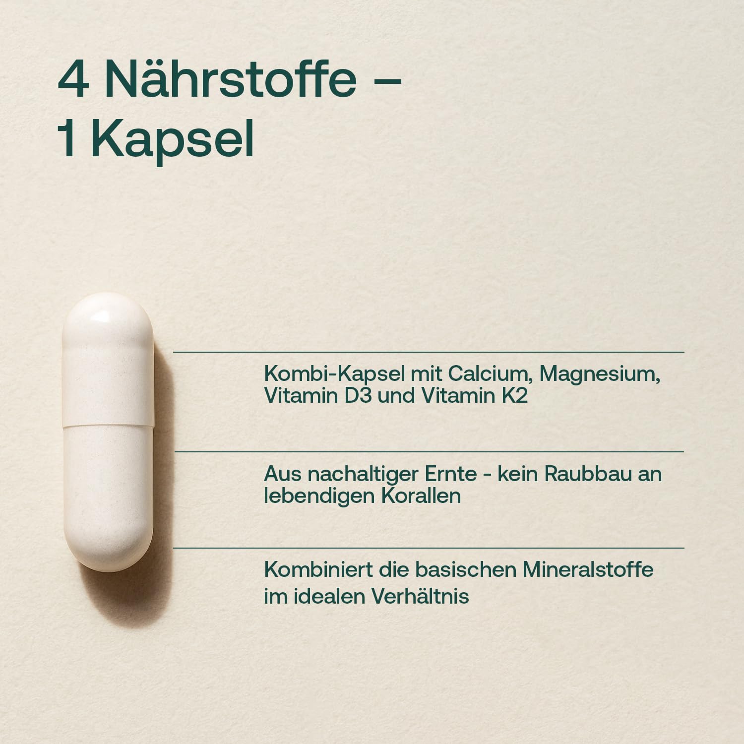 effective-nature-sango-meereskoralle-vitamin-d3-k2-hochdosiert-kapseln image 4