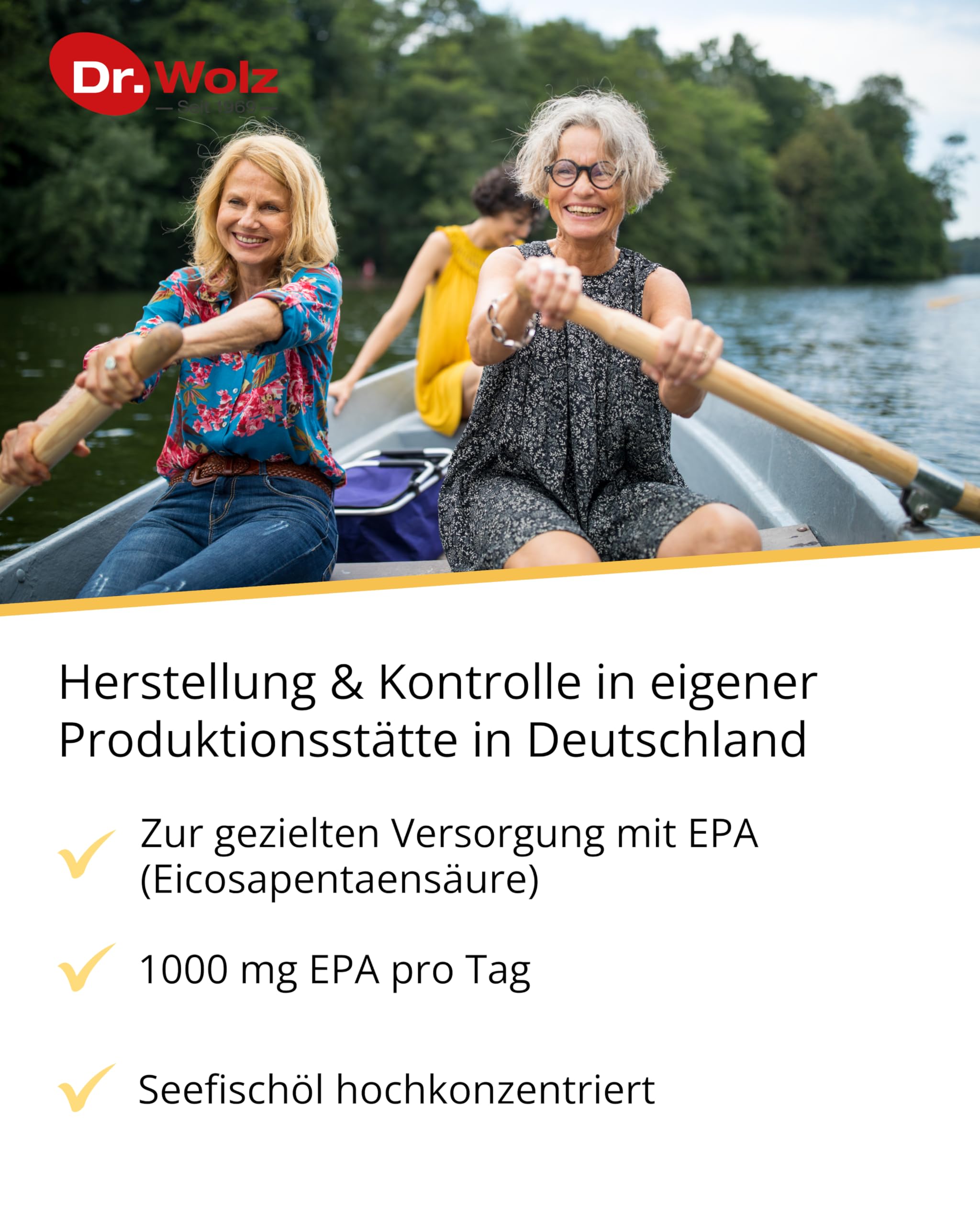 dr-wolz-epa-1000-mg-omega-3-60-kapseln image 4