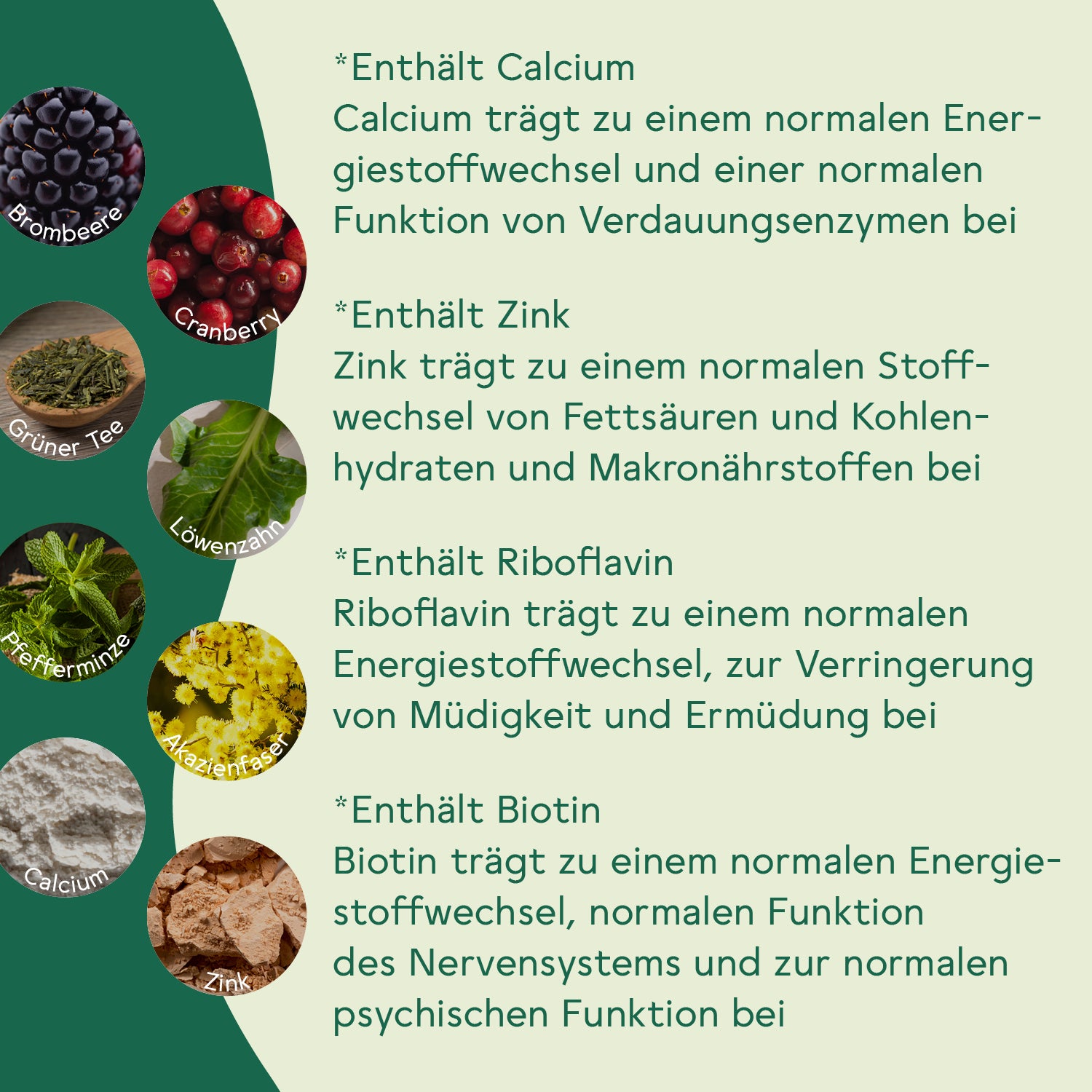 bitterliebe-ballaststoff-komplex-brombeere-cranberry-3er-set image 6