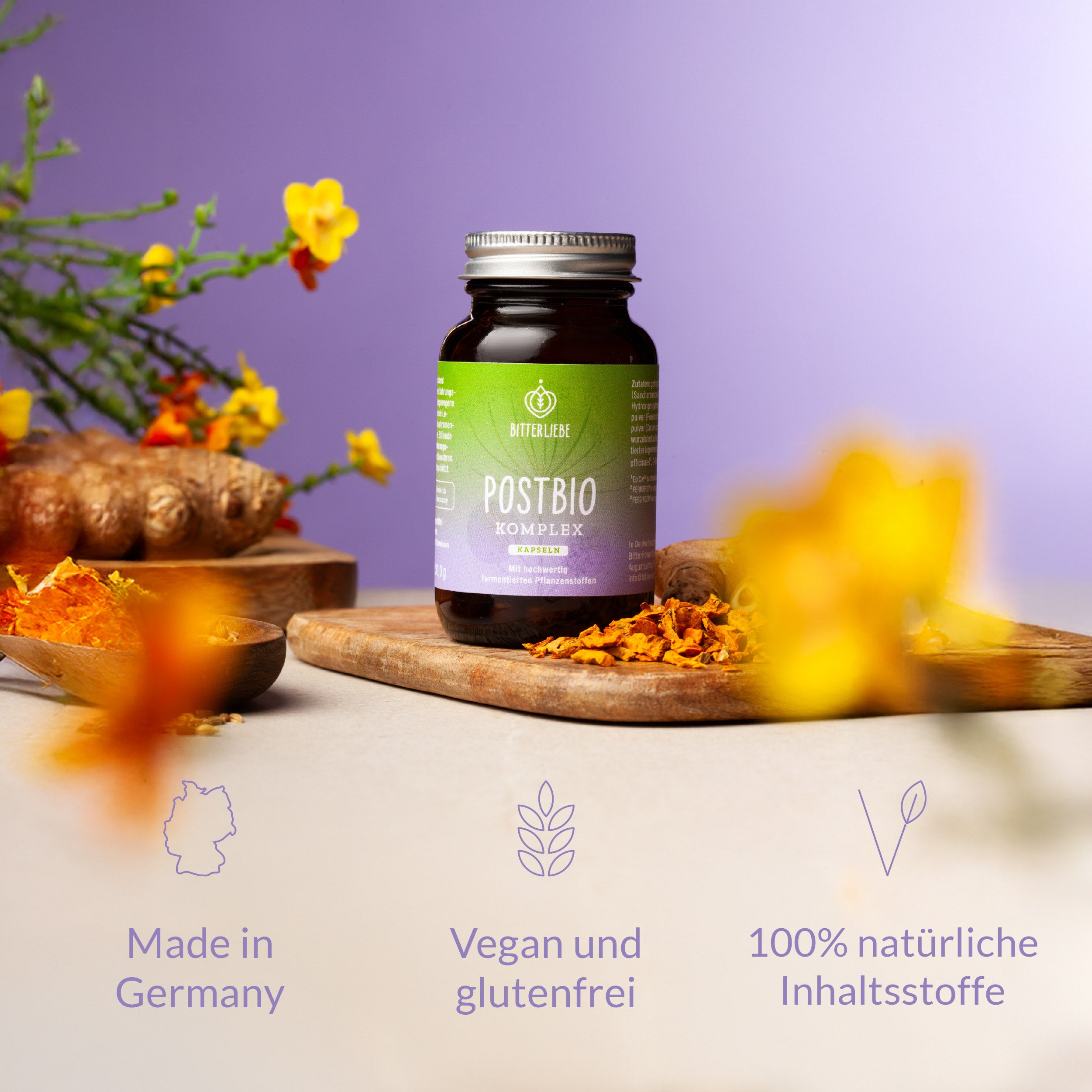 bitterliebe-darm-aufbau-paket-3-in-1-darm-komplex image 8