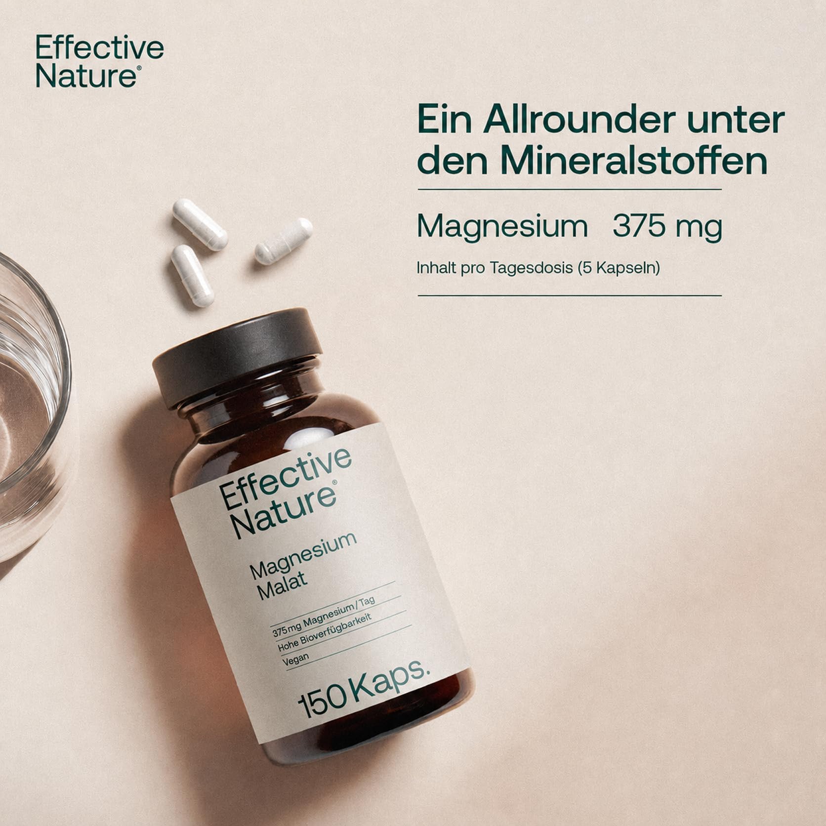 effective-nature-magnesium-malat-hochdosiert-kapseln-ohne-zus-tze image 6