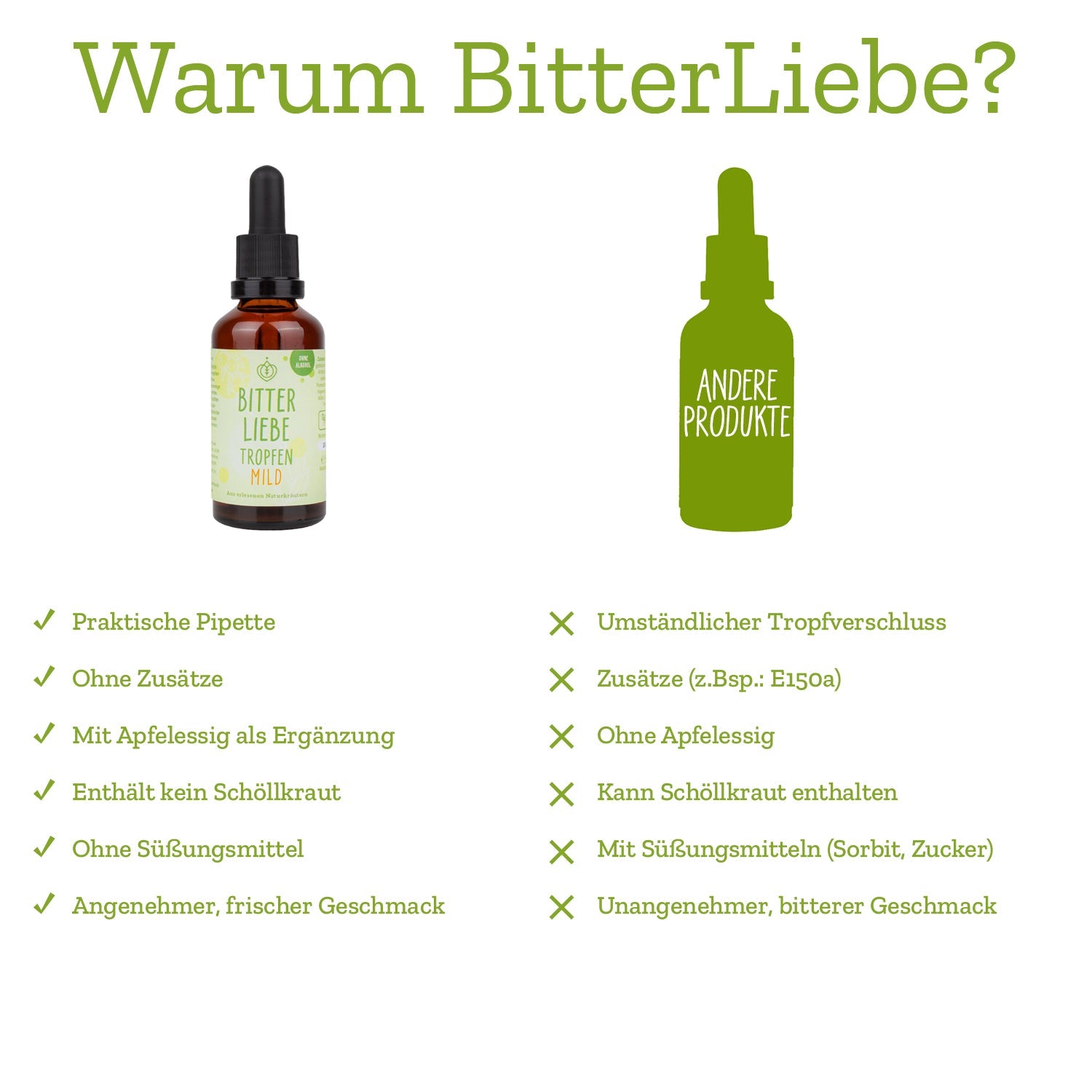 bitterliebe-tropfen-mild-50ml-3er-paket-alkoholfrei image 7