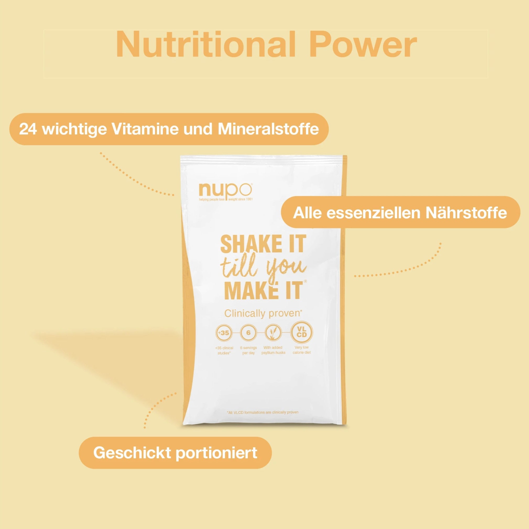 nupo-diet-shake-mango-vanilla-di-t-shake-total-diet-replacement image 4