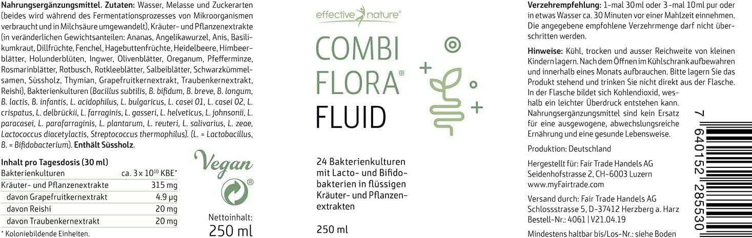 effective-nature-combi-flora-fluid-fl-ssiger-bakterienkulturen-komplex-mit-24-st image 7