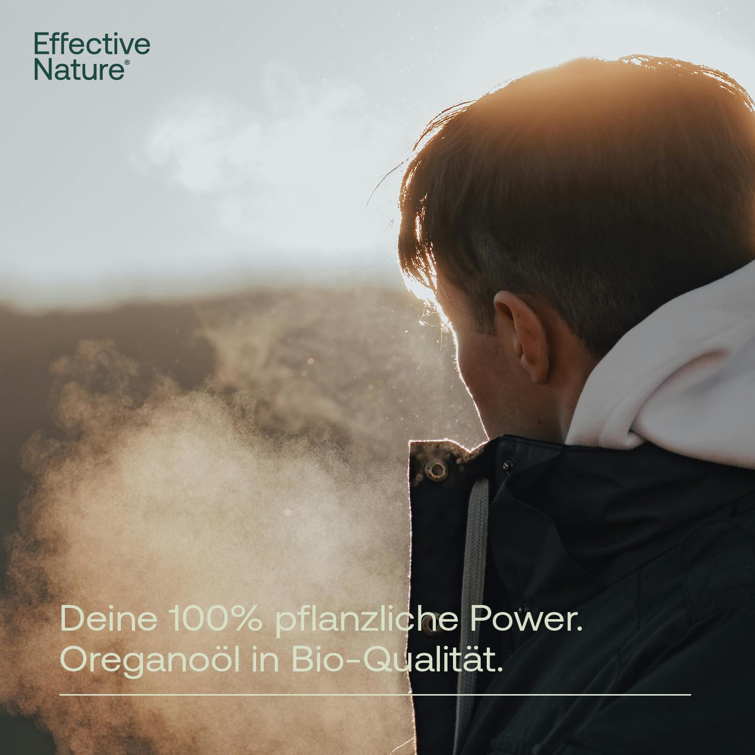 effective-nature-oregano-l-kapseln-bio-mit-80-mg-carvacrol-in-bio-oliven-l image 4