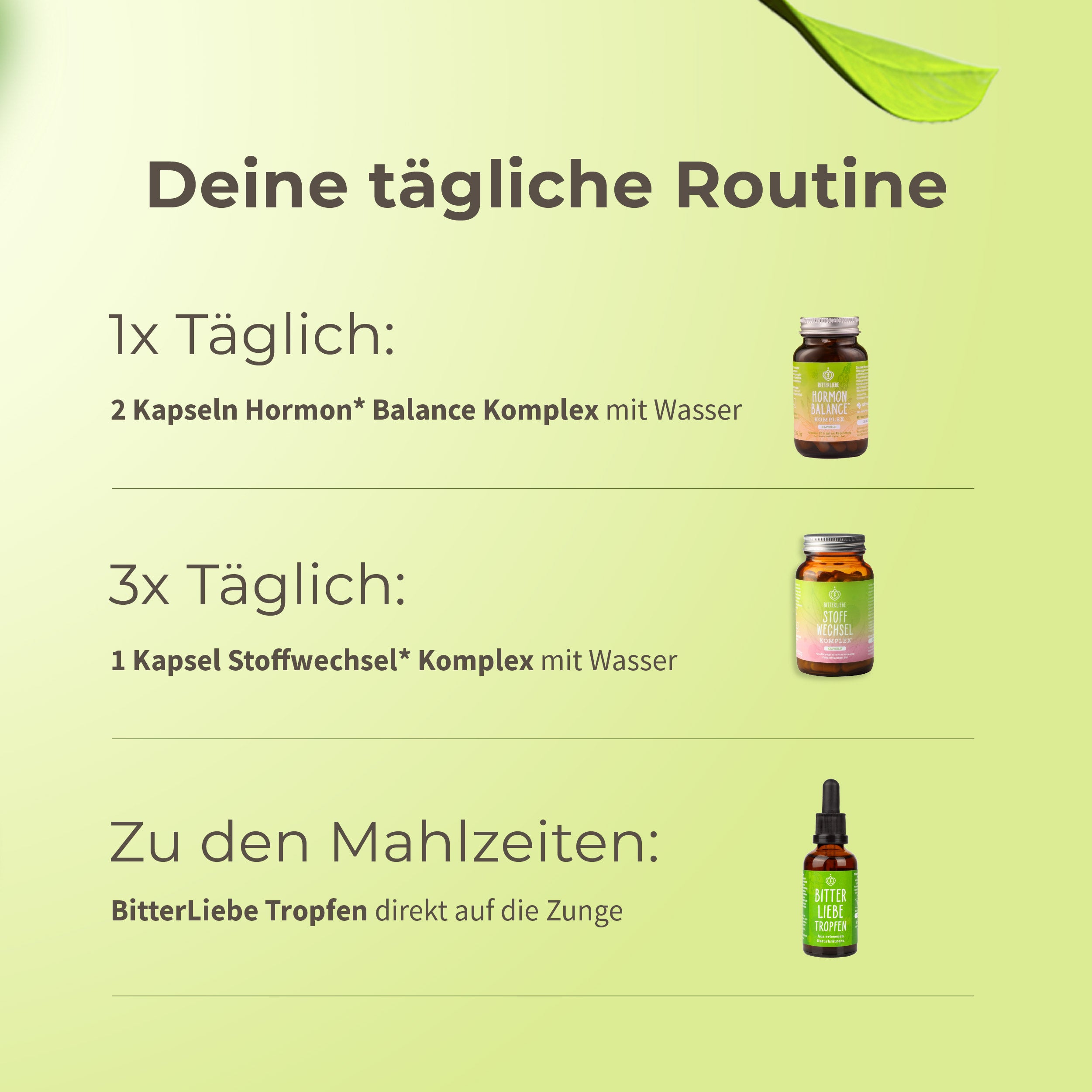 bitterliebe-wechseljahr-paket-hormon-balance-komplex image 6
