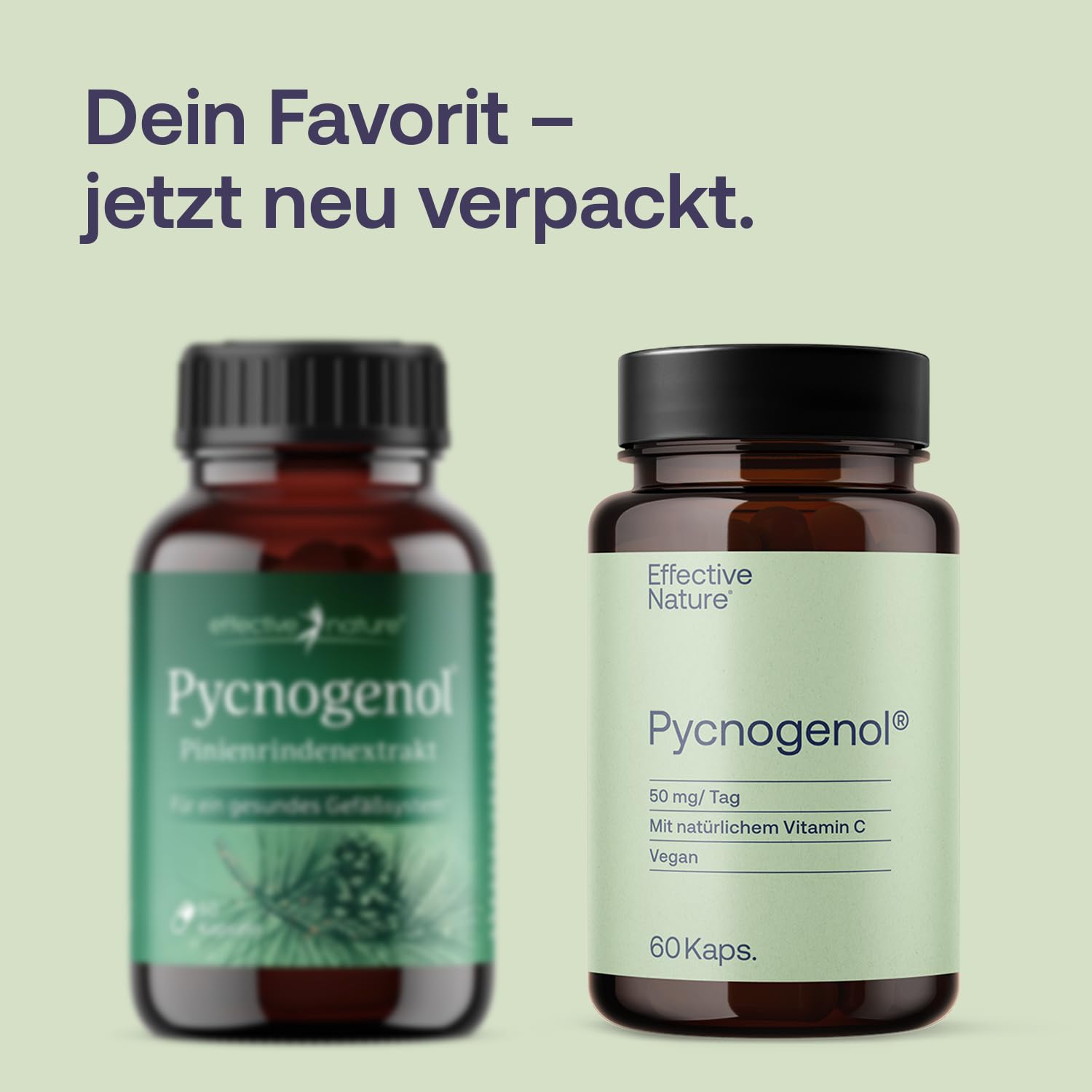 effective-nature-original-pycnogenol-pinienrindenextrakt-kapseln-50-mg-vitamin-c image 2