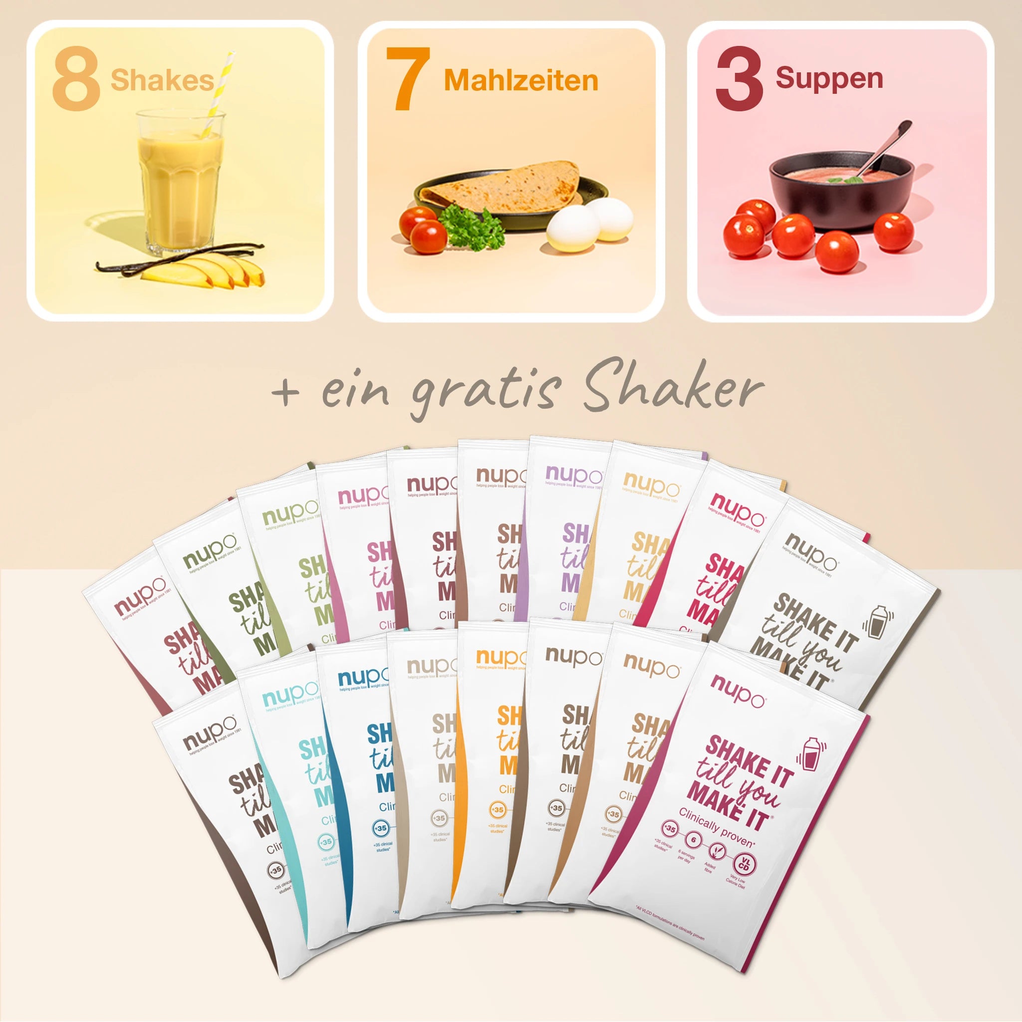 nupo-diet-probierpaket-vlcd-starter-set-mit-shaker image 4