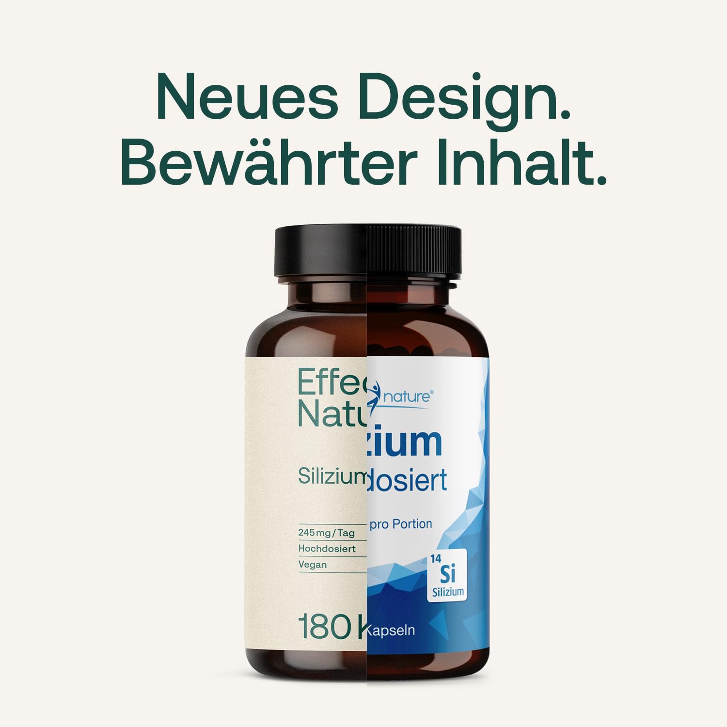effective-nature-silizium-hochdosiert-zink-kapseln-bambusextrakt image 2