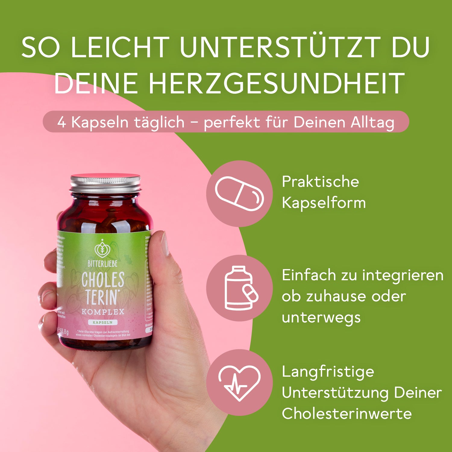 bitterliebe-cholesterin-komplex-3er-set image 4