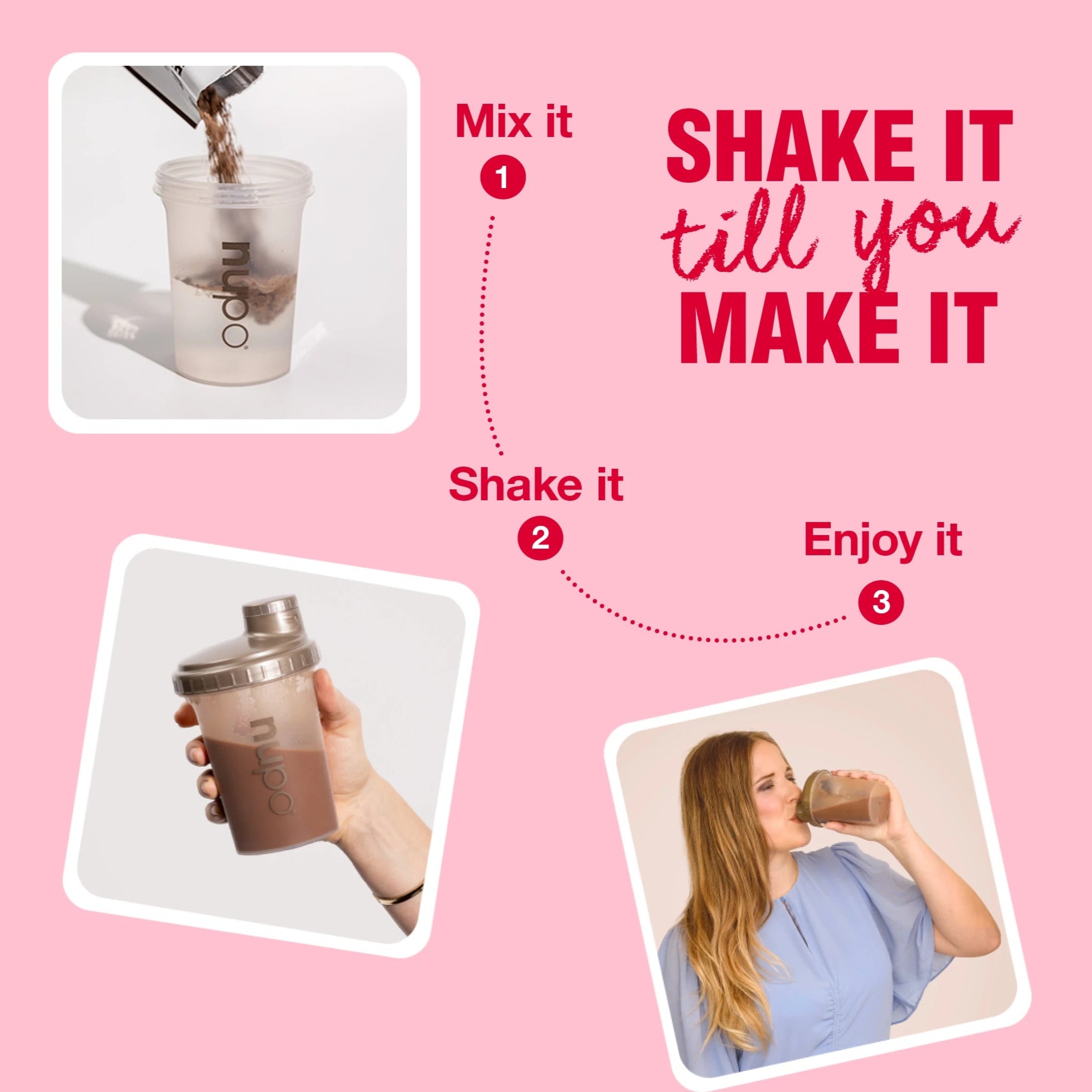 nupo-diet-shake-strawberry-di-t-shake-erdbeere image 5