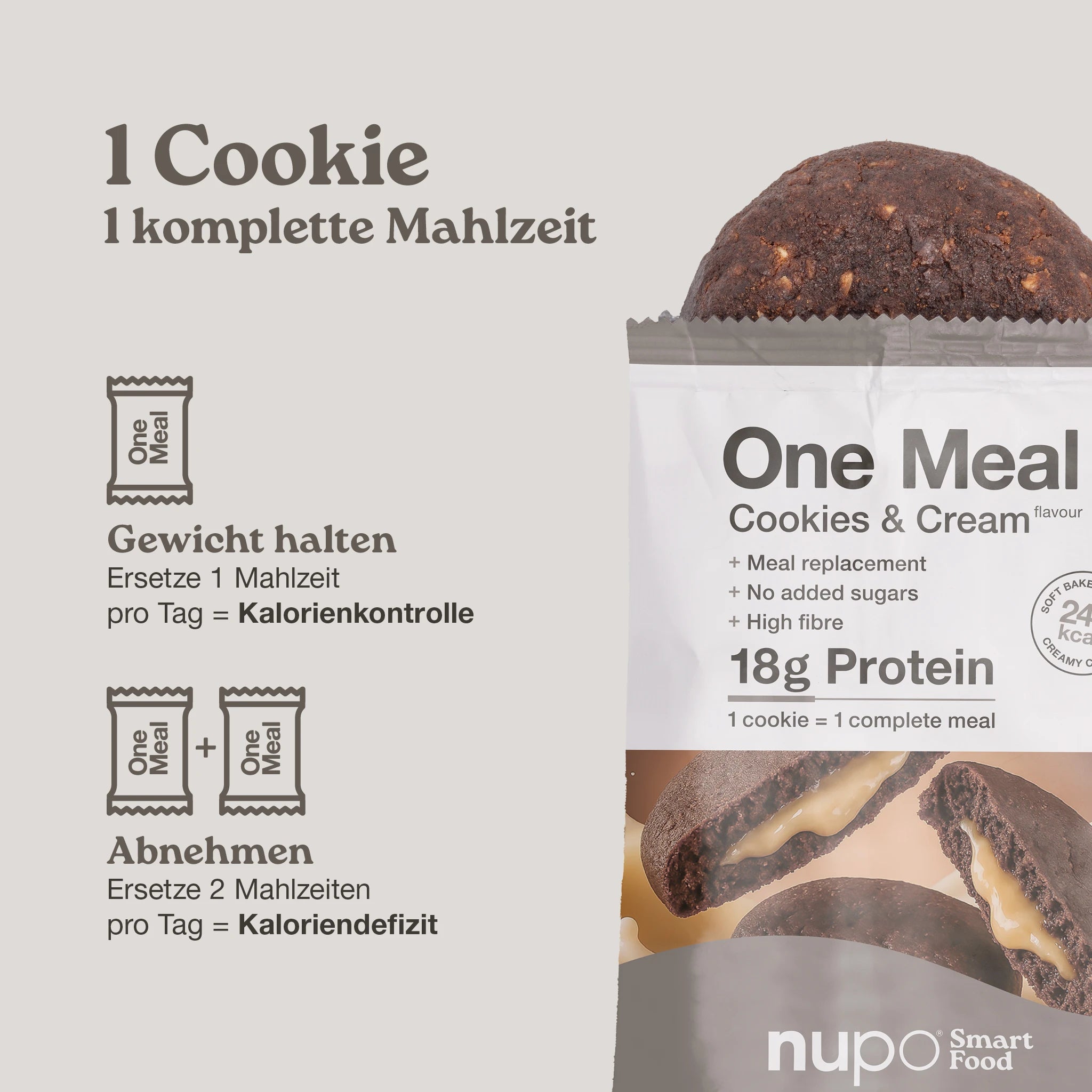 nupo-one-meal-cookies-cream-mahlzeitenersatz-cookie-12-st-ck image 6