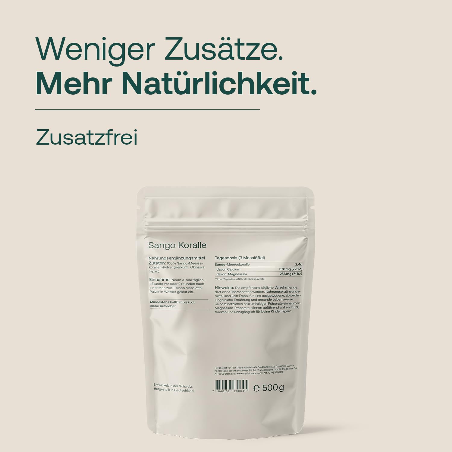 effective-nature-sango-meereskoralle-pulver-mit-calcium-und-magnesium image 7