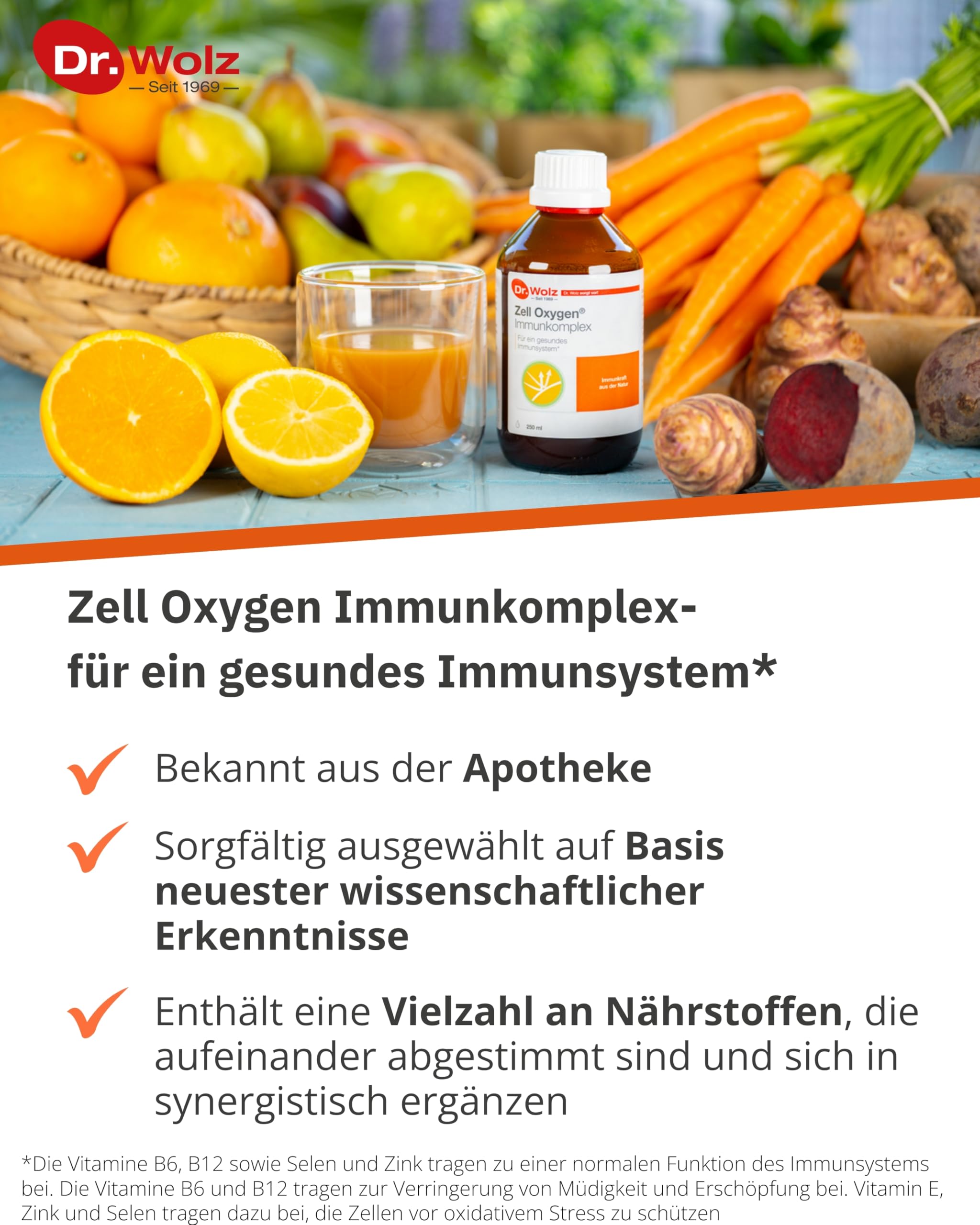 dr-wolz-zell-oxygen-immunkomplex-kur-3x-250-ml-konzentrat image 4