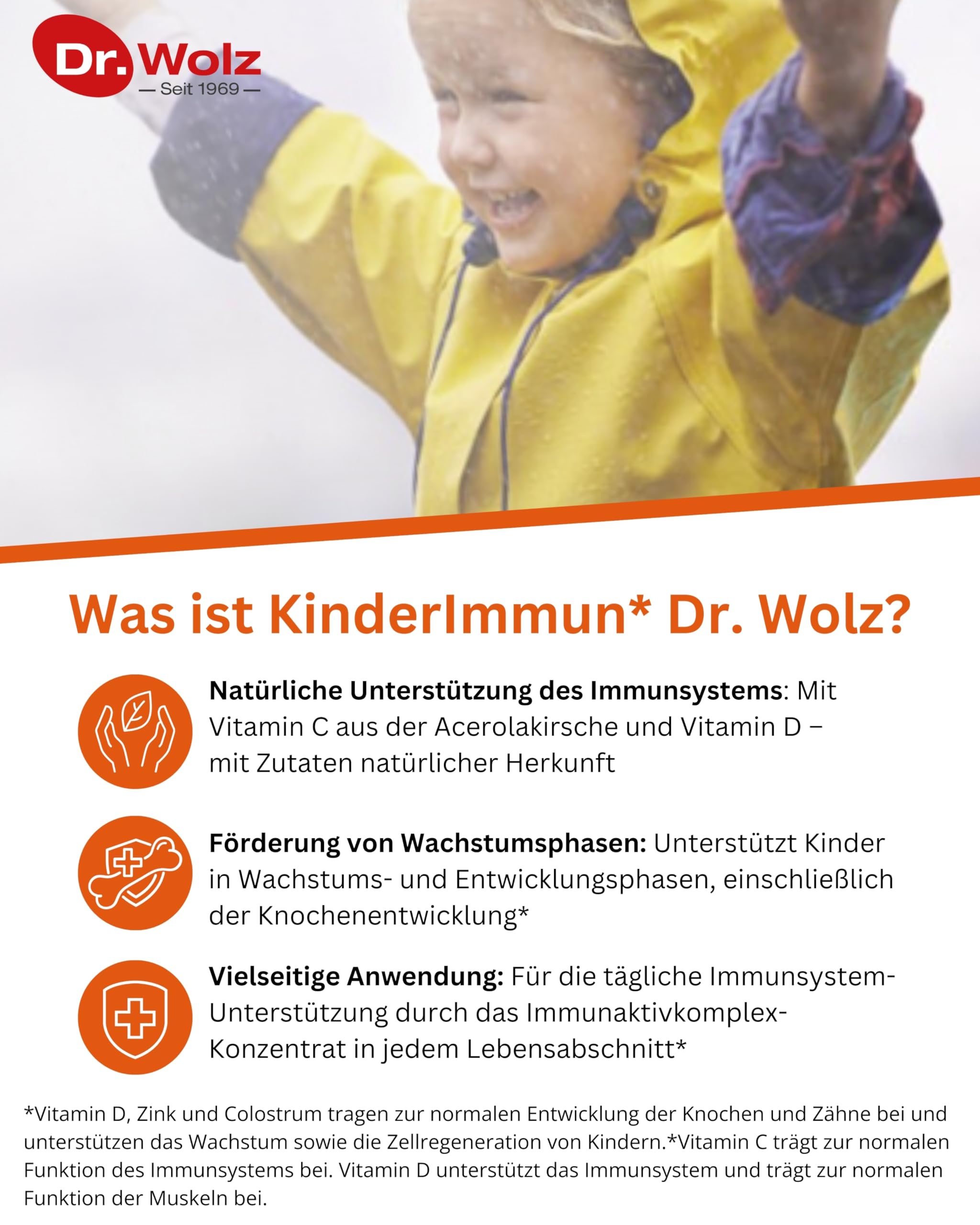 dr-wolz-kinderimmun-pulver-65-g-vitalstoff-pulver-f-r-kinder image 5