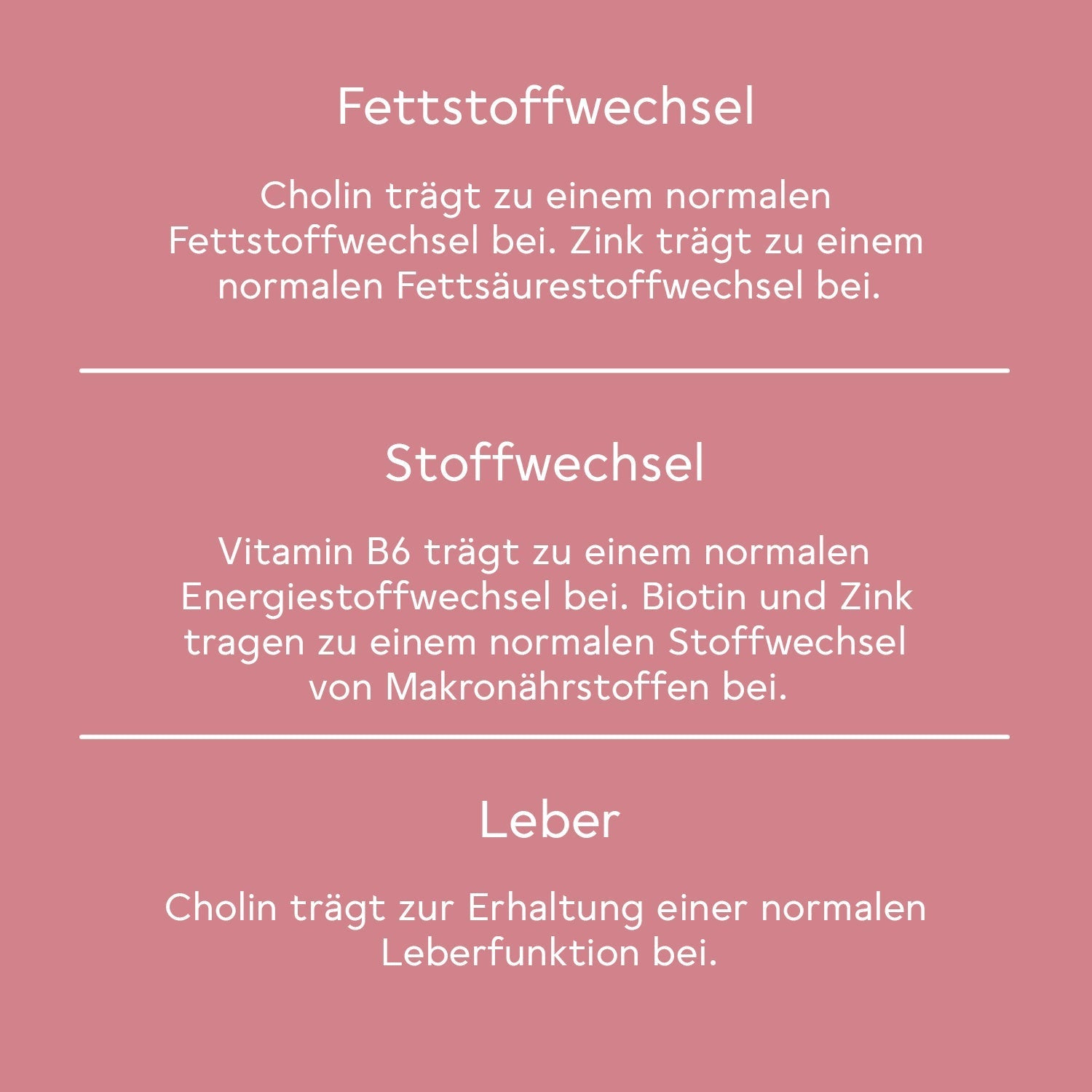 bitterliebe-stoffwechsel-boost-paket-tropfen-stoffwechsel-kapseln-set image 2