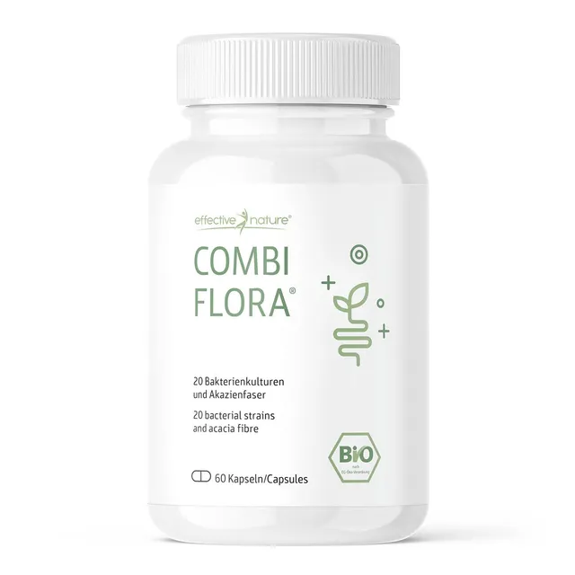 effective-nature-combi-flora-bakterienkulturen-komplex-vegane-kapseln image 1
