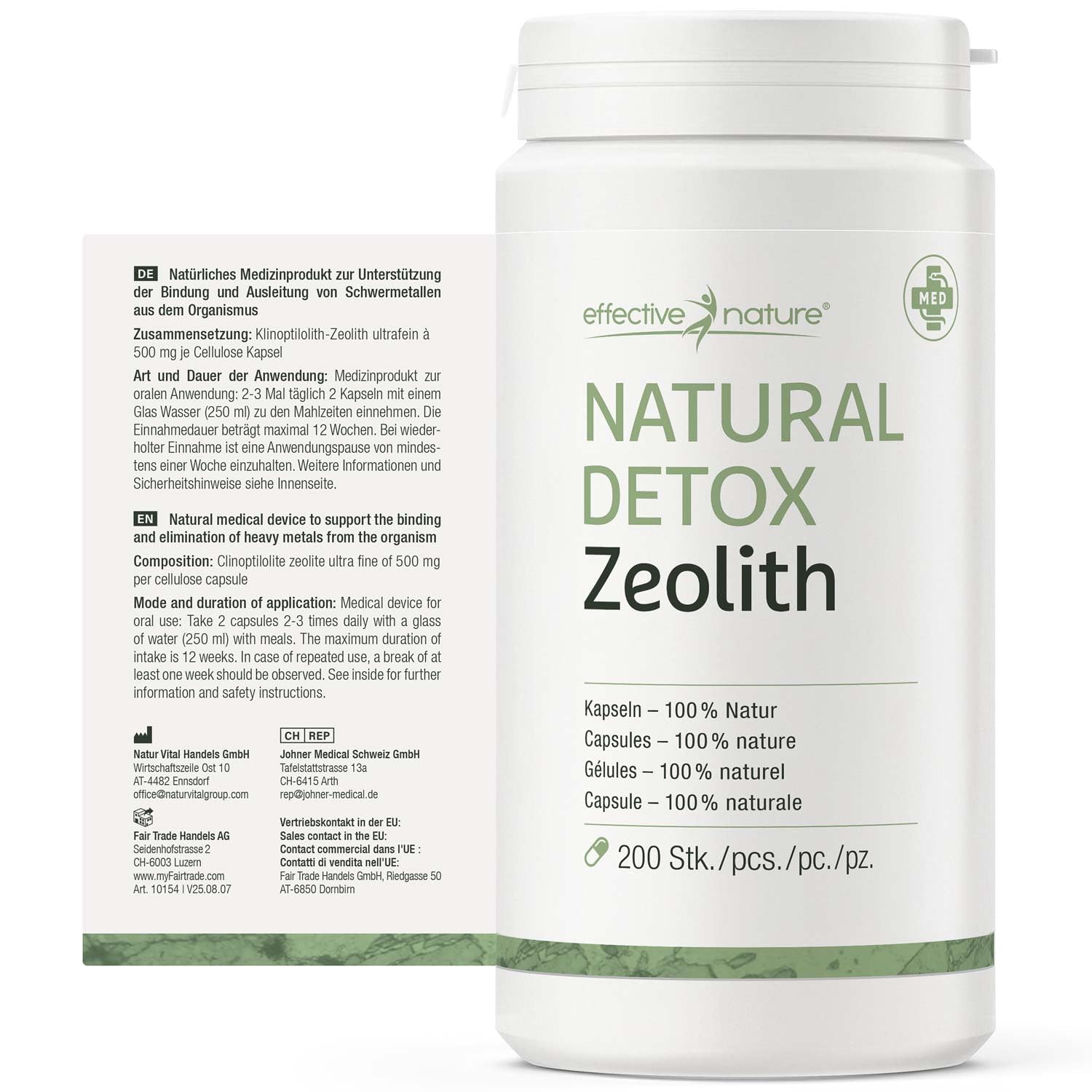 effective-nature-natural-detox-zeolith-kapseln-klinoptilolith-200-kapseln-vegan image 8