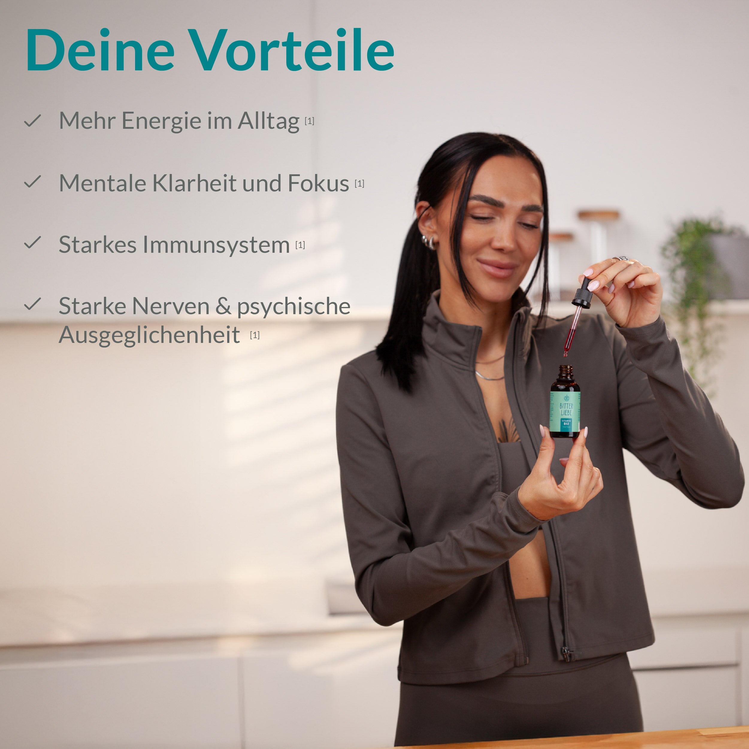 bitterliebe-vitamin-b12-tropfen-3-fach-bioaktiv image 2