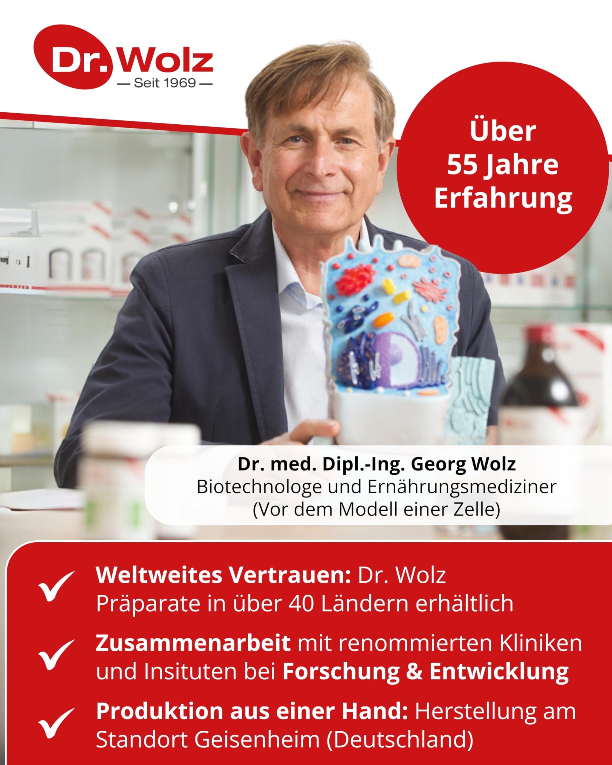 dr-wolz-cholesterinreduktion-pulver-224-g-pulver image 8