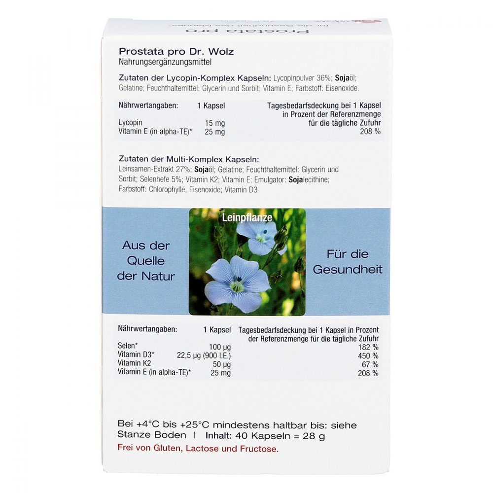 dr-wolz-prostata-pro-kapseln-2-x-20-st-ck image 3