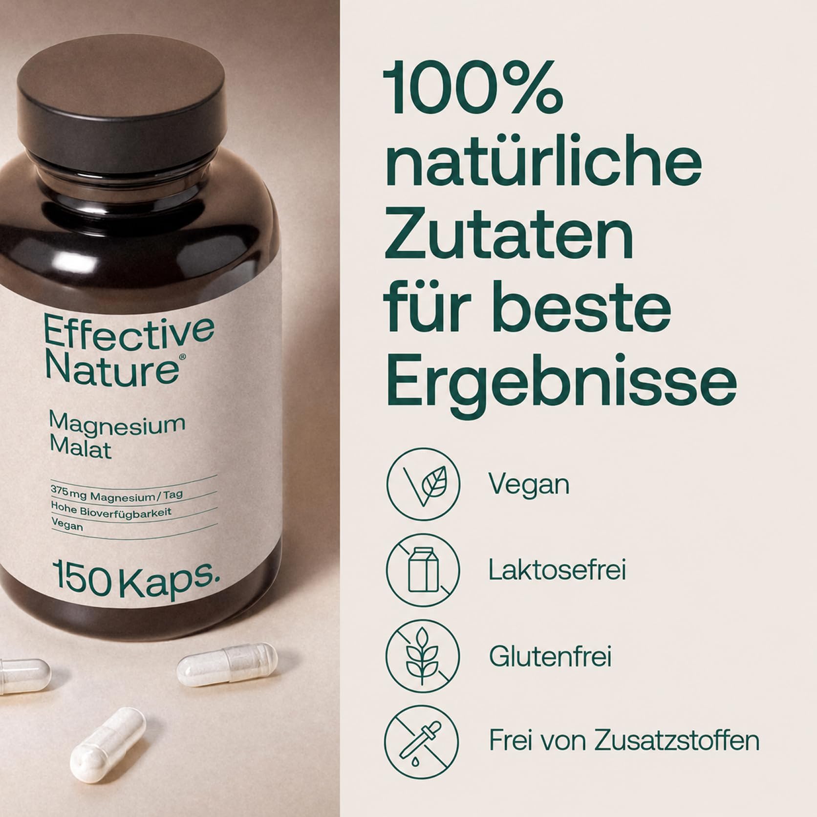 effective-nature-magnesium-malat-hochdosiert-kapseln-ohne-zus-tze image 5