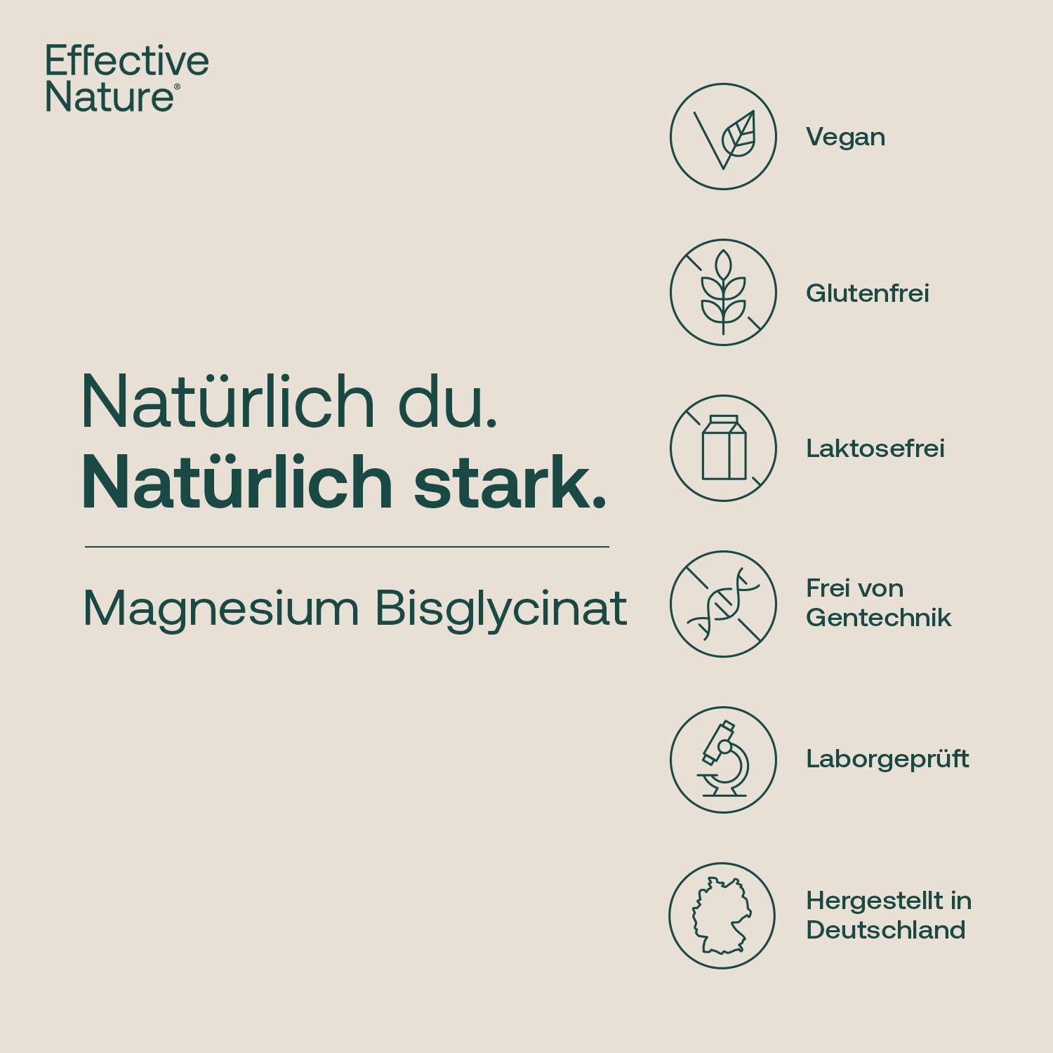 effective-nature-magnesium-bisglycinat-chelatiert-vegane-kapseln image 6
