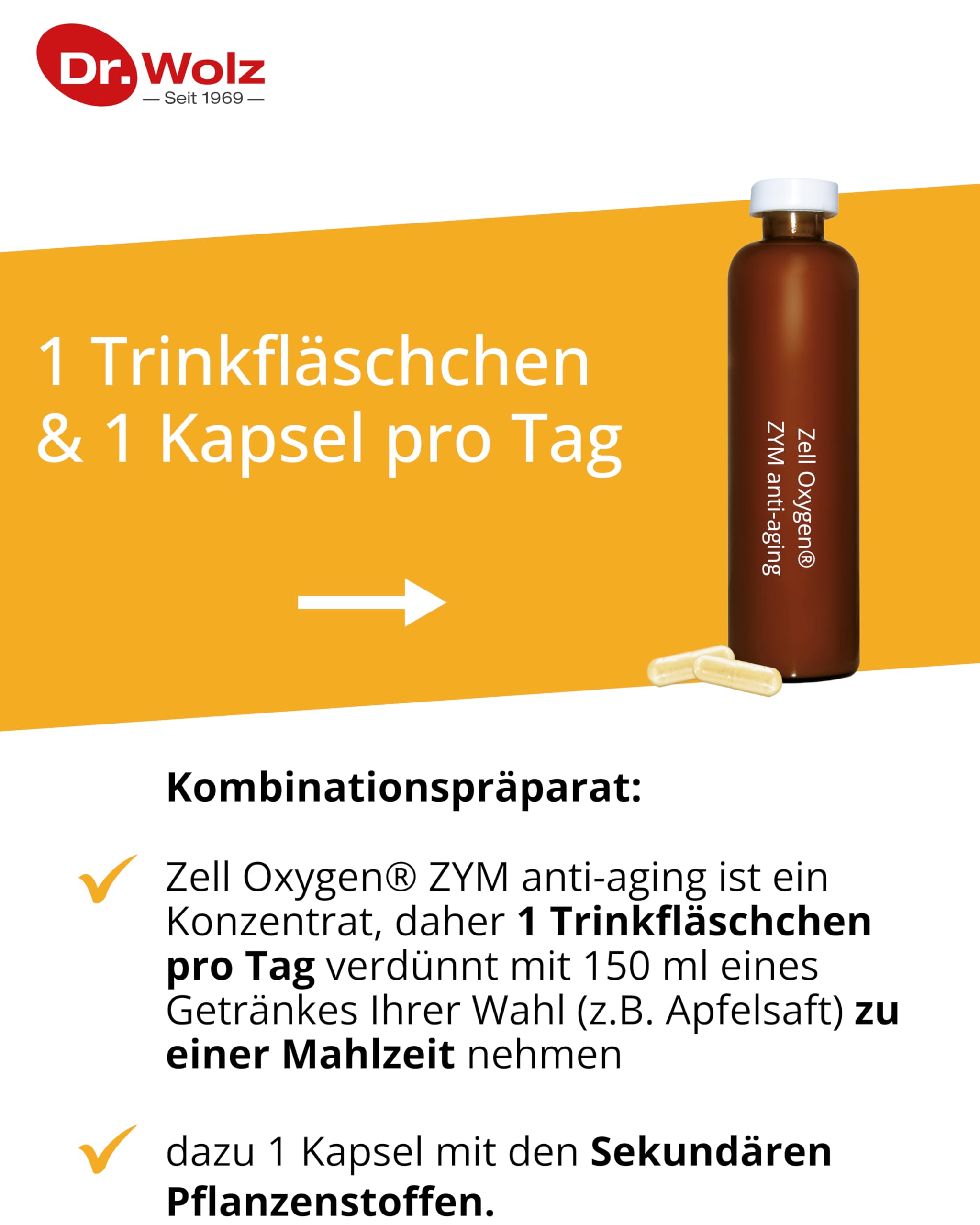 dr-wolz-zell-oxygen-zym-anti-aging-kombipackung-f-r-den-zellschutz-1-kombipackun image 5