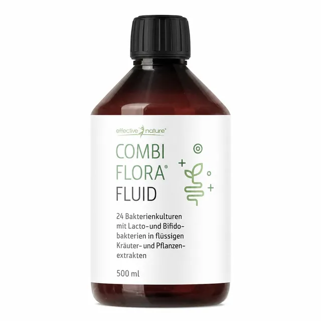 effective-nature-combi-flora-fluid-bakterienkulturen-komplex-fl-ssig image 1