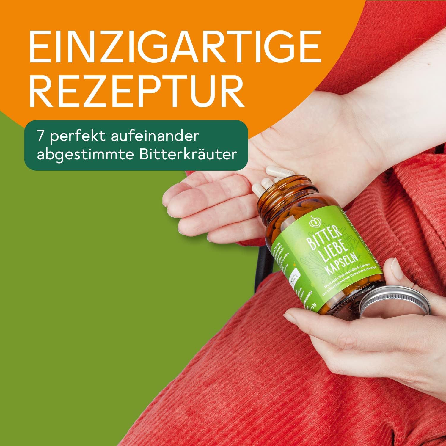 bitterliebe-bitterstoffe-kapseln-mit-calcium-aus-rotalge image 4