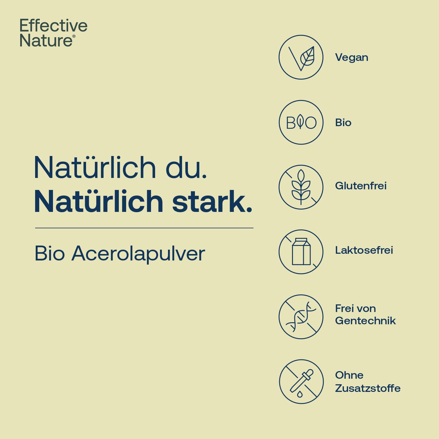 effective-nature-bio-acerola-pulver-vitamin-c-pulver-hochdosiert-100-rein image 6