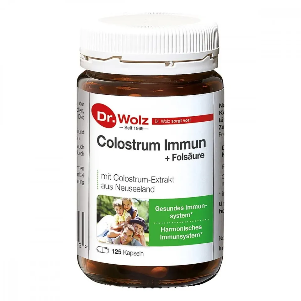 colostrum-immun-dr-wolz-kapseln-125-st-ck image 1