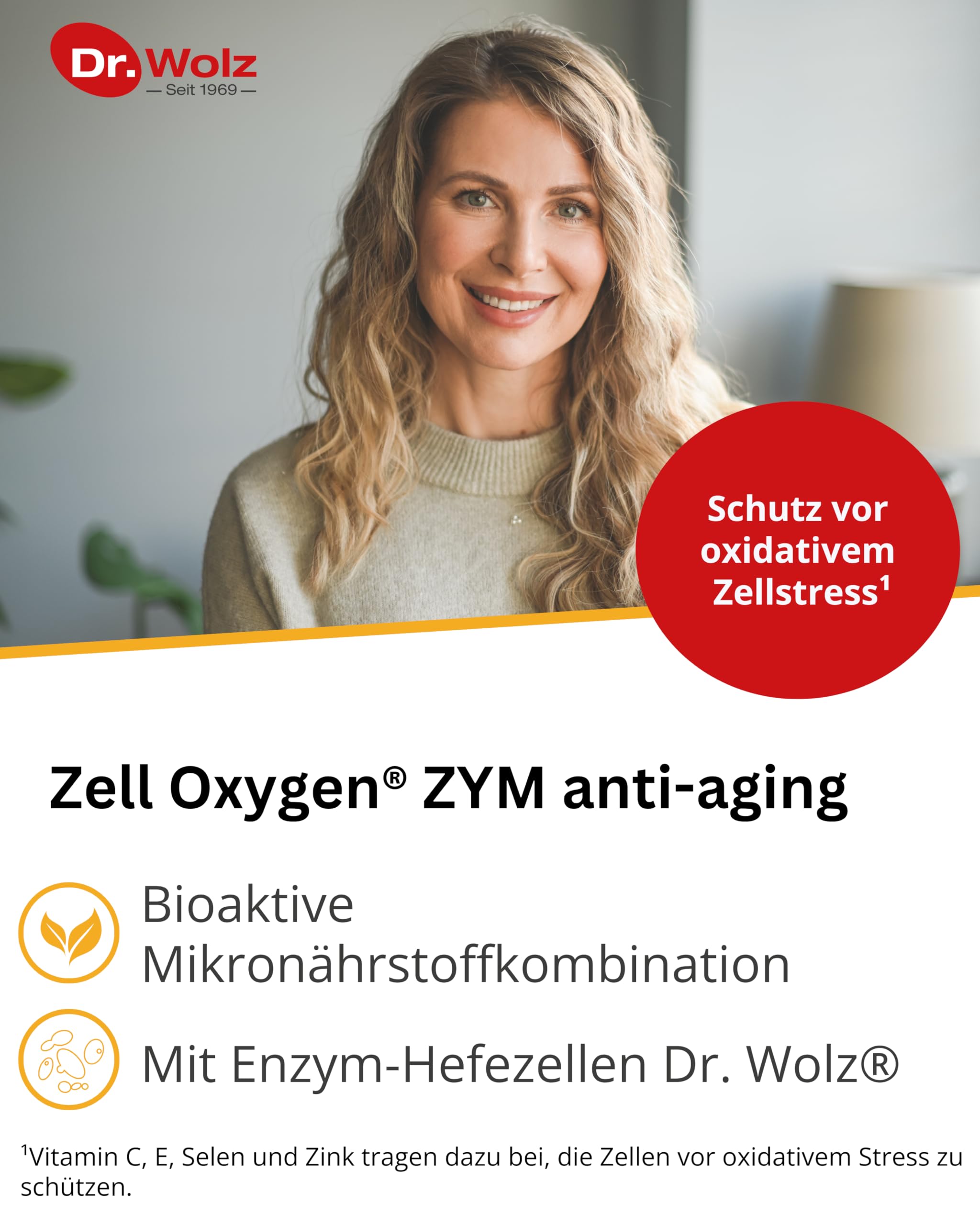 dr-wolz-zell-oxygen-zym-anti-aging-kombipackung-f-r-den-zellschutz-1-kombipackun image 2