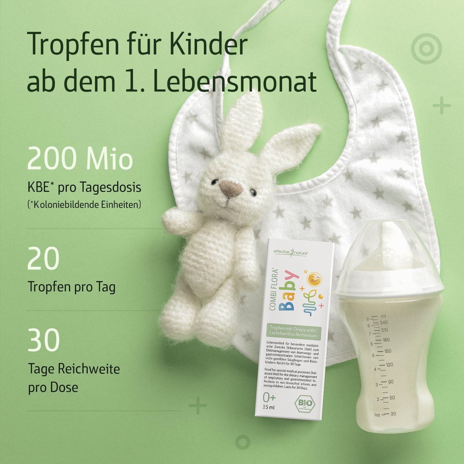 effective-nature-combi-flora-baby-tropfen-bilanzierte-di-t-mit-lactobacillus-fer image 5