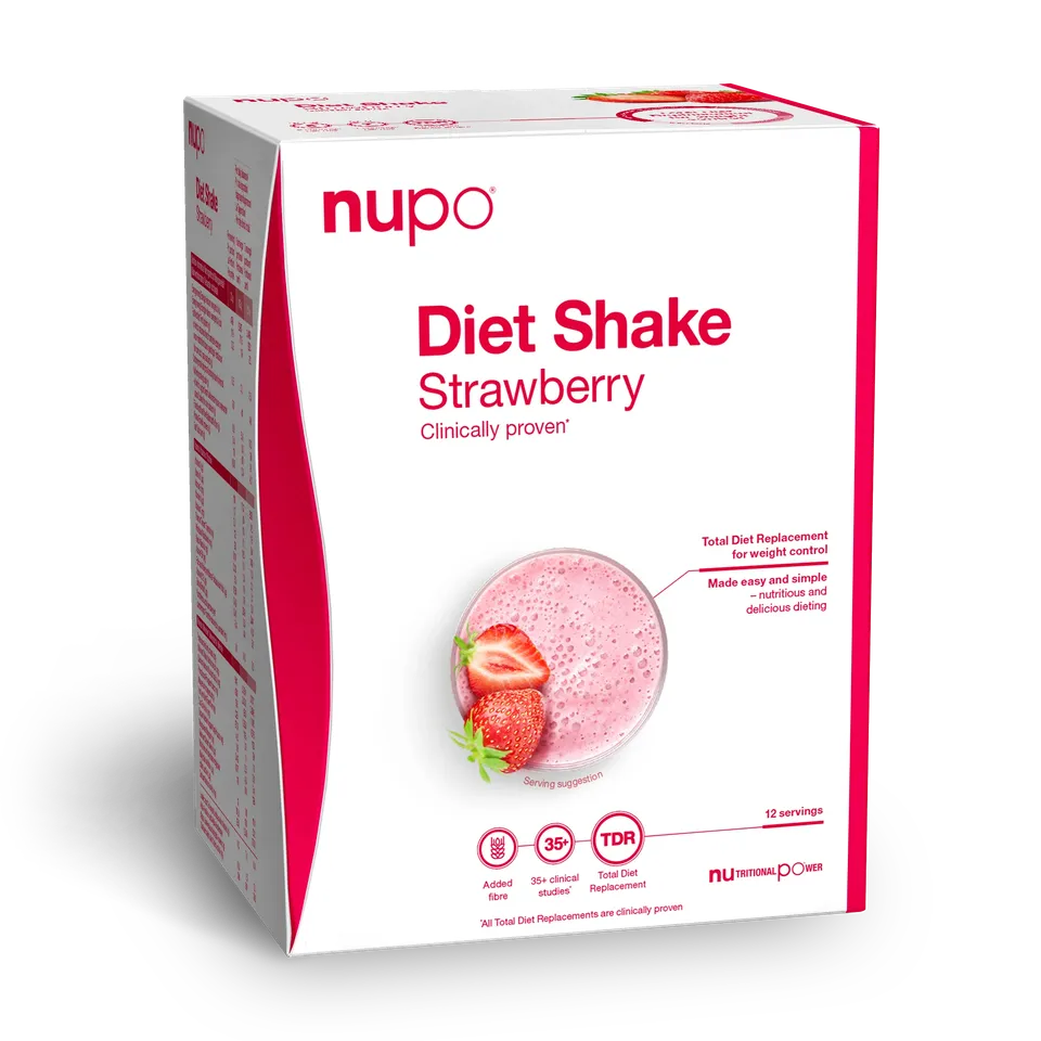 nupo-diet-shake-strawberry-di-t-shake-erdbeere image 1