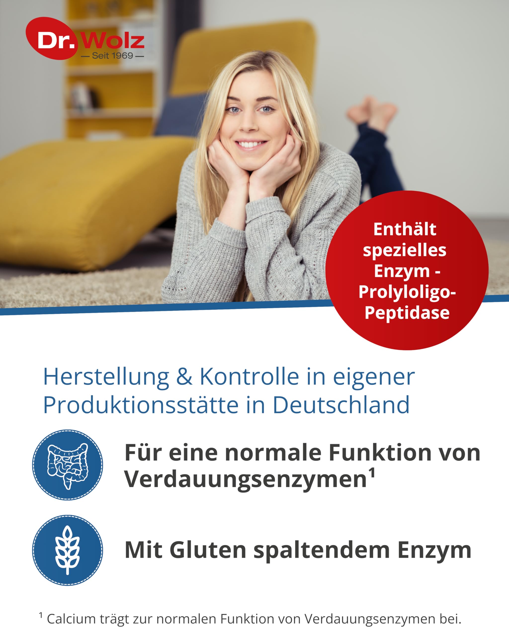 dr-wolz-gluten-pro-calcium-kapseln-60-st-kapseln image 4