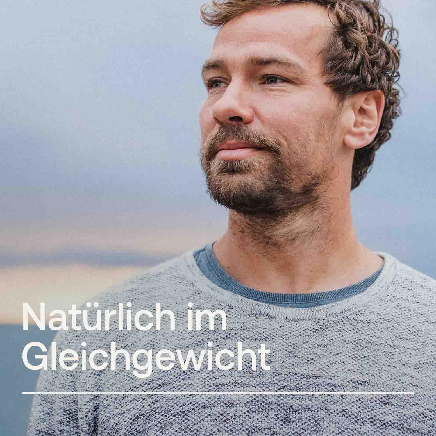 effective-nature-magnesium-malat-hochdosiert-kapseln-ohne-zus-tze image 3